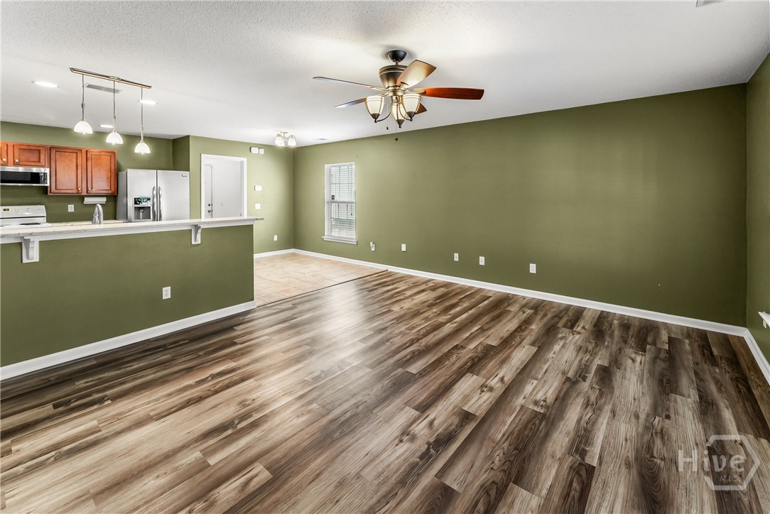 15 Bainbridge Way Pooler, GA 31322 - Photo 11 of 42