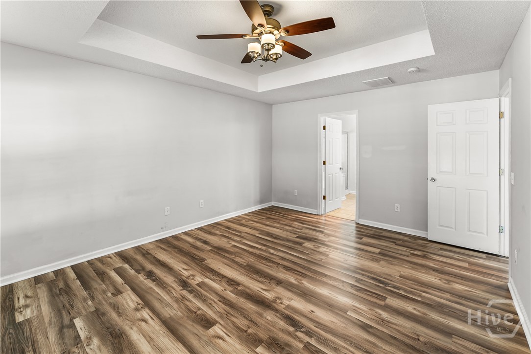 15 Bainbridge Way Pooler, GA 31322 - Photo 14 of 42