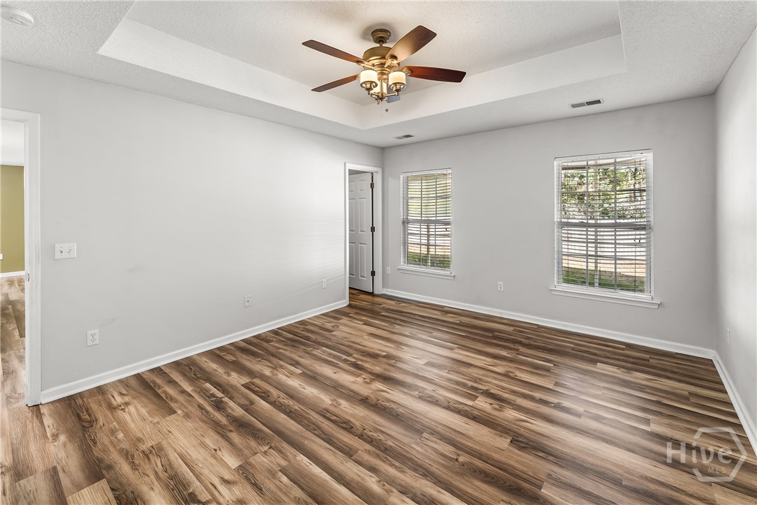 15 Bainbridge Way Pooler, GA 31322 - Photo 15 of 42