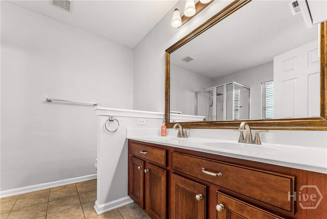 15 Bainbridge Way Pooler, GA 31322 - Photo 17 of 42