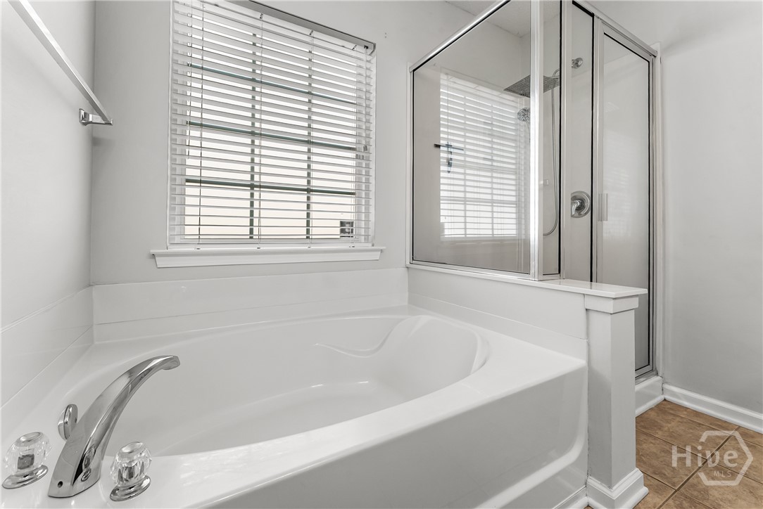 15 Bainbridge Way Pooler, GA 31322 - Photo 18 of 42