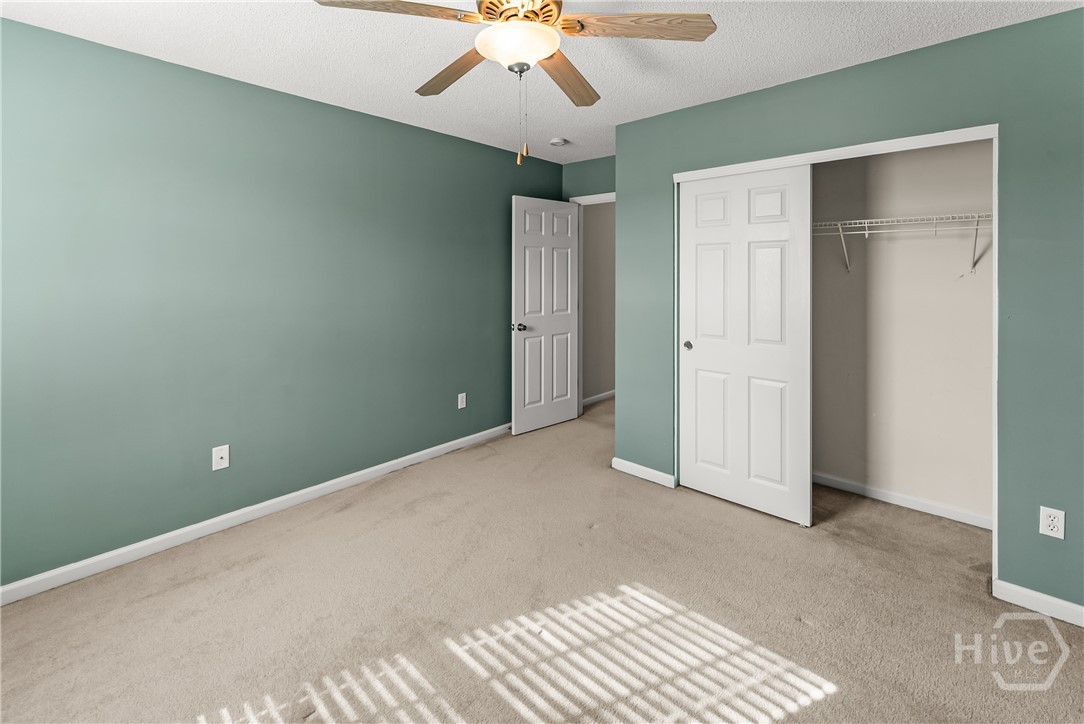 15 Bainbridge Way Pooler, GA 31322 - Photo 19 of 42