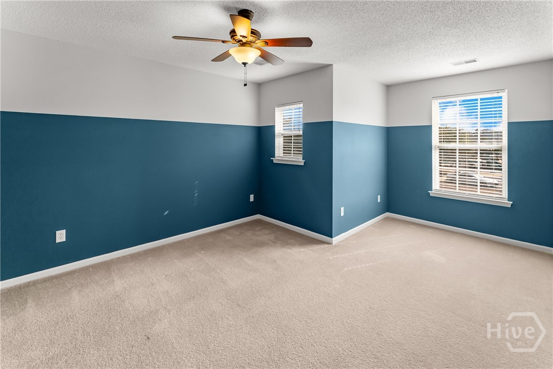 15 Bainbridge Way Pooler, GA 31322 - Photo 22 of 42