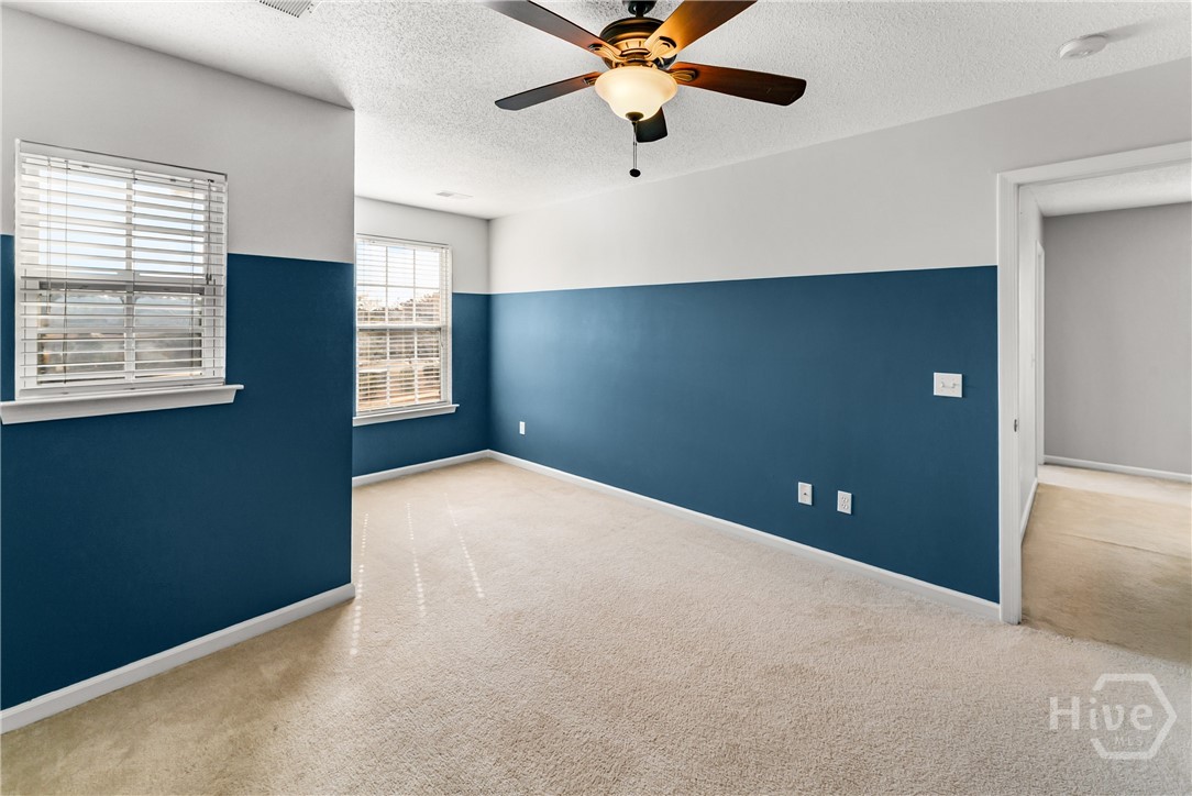 15 Bainbridge Way Pooler, GA 31322 - Photo 23 of 42