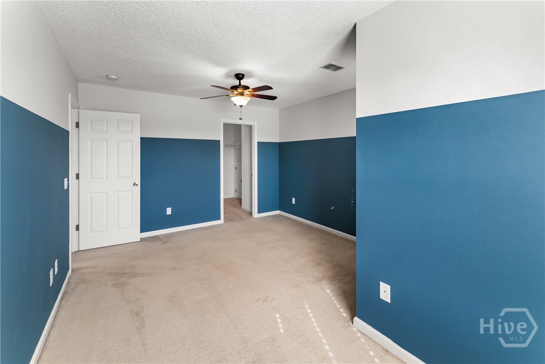 15 Bainbridge Way Pooler, GA 31322 - Photo 24 of 42