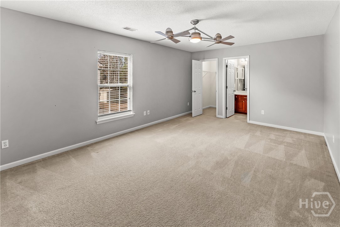 15 Bainbridge Way Pooler, GA 31322 - Photo 25 of 42