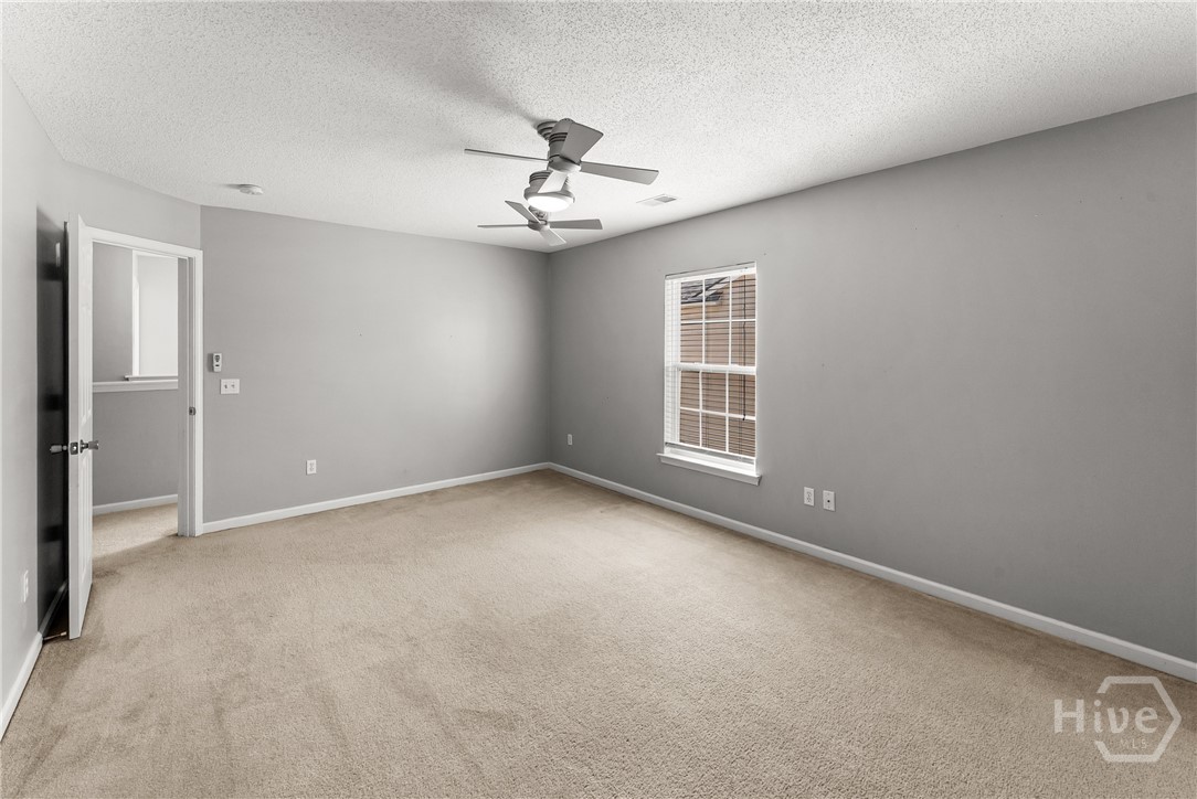 15 Bainbridge Way Pooler, GA 31322 - Photo 26 of 42