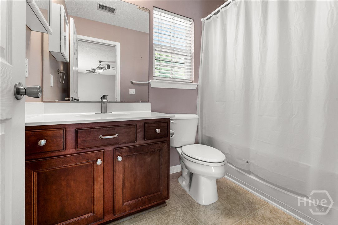 15 Bainbridge Way Pooler, GA 31322 - Photo 27 of 42