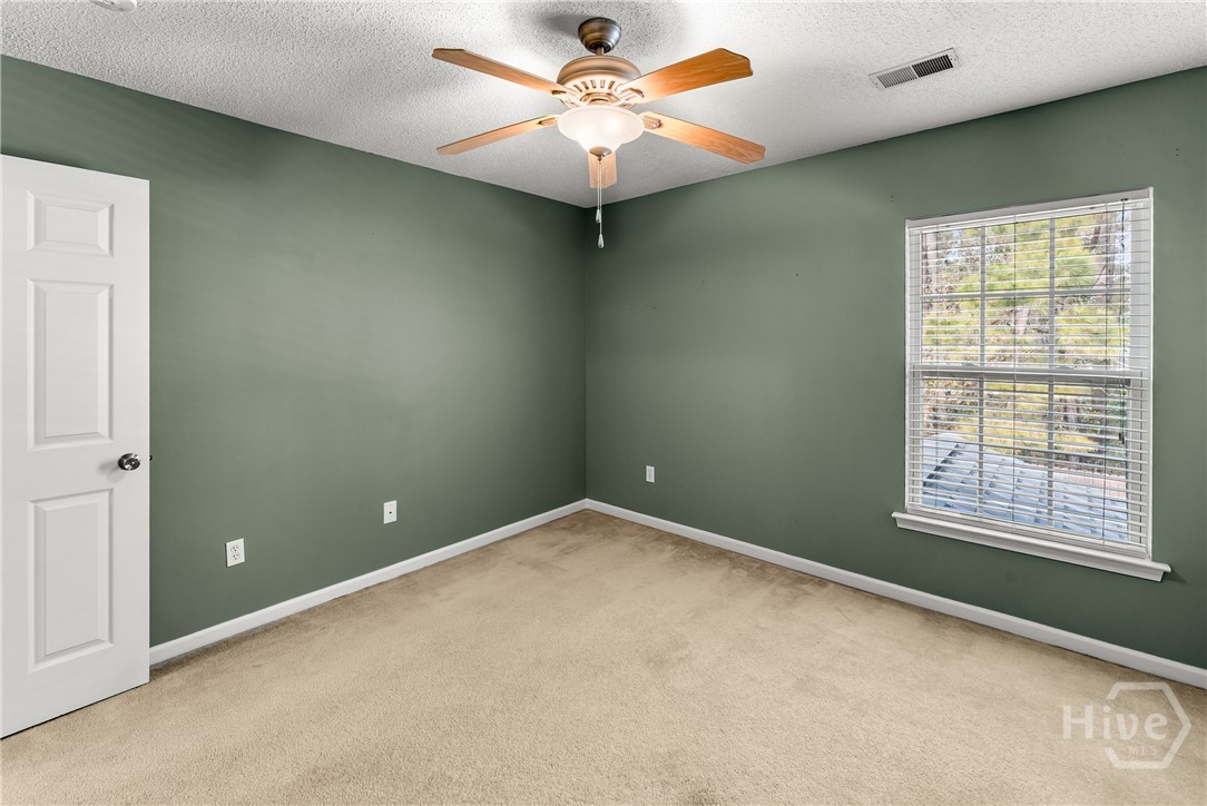 15 Bainbridge Way Pooler, GA 31322 - Photo 28 of 42