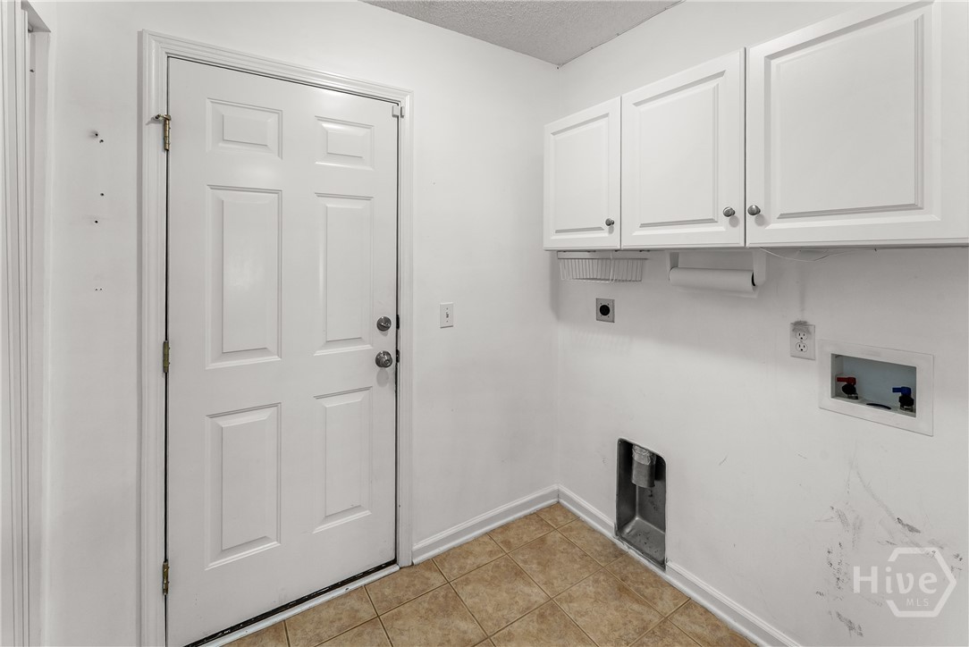 15 Bainbridge Way Pooler, GA 31322 - Photo 29 of 42