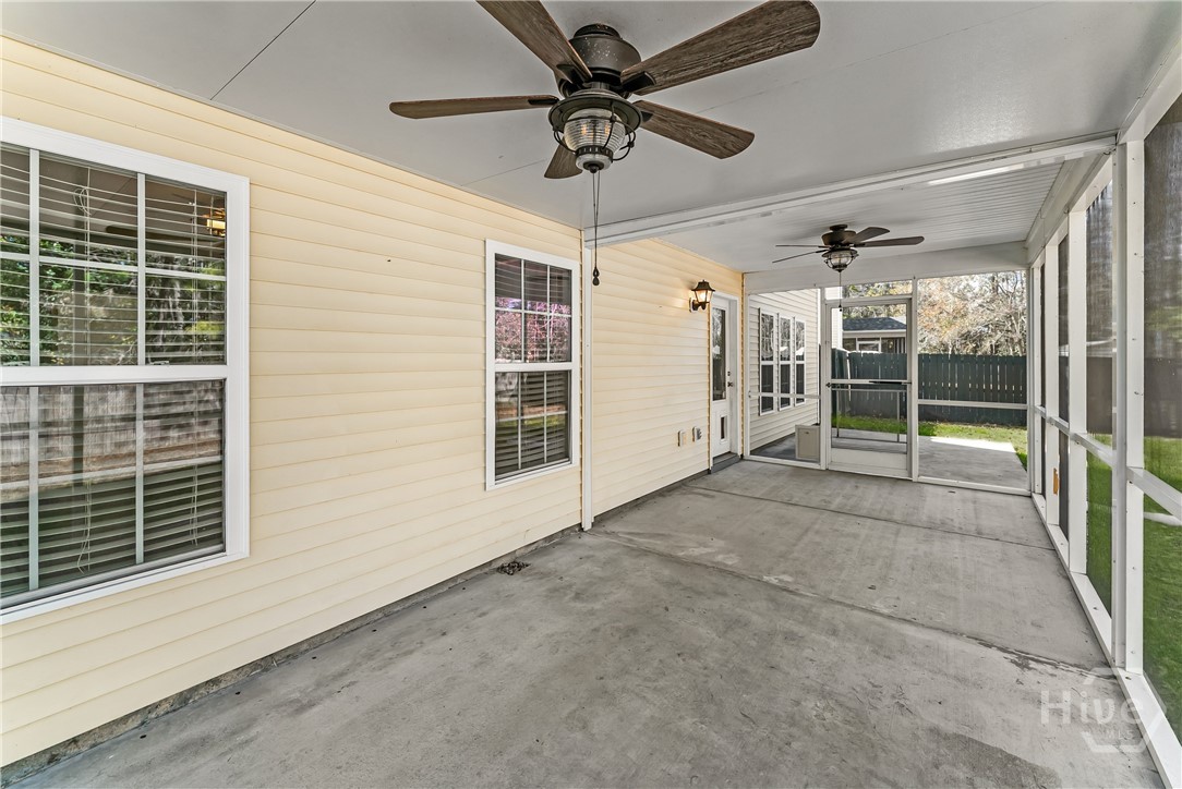 15 Bainbridge Way Pooler, GA 31322 - Photo 31 of 42