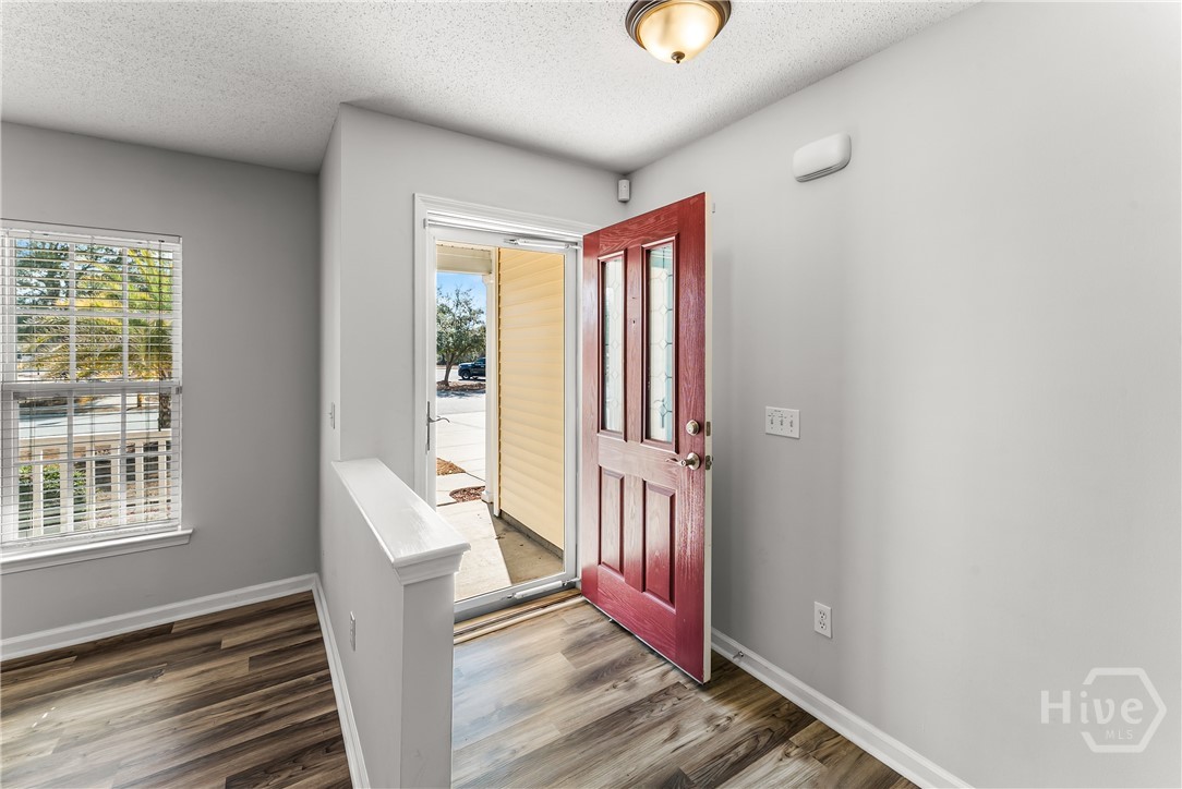 15 Bainbridge Way Pooler, GA 31322 - Photo 6 of 42