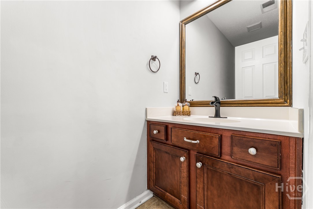 15 Bainbridge Way Pooler, GA 31322 - Photo 8 of 42