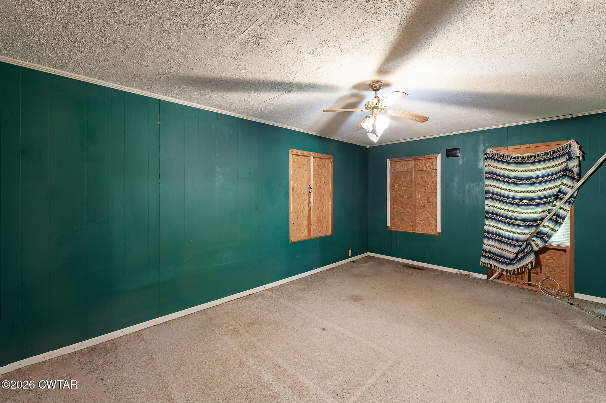 2330 Highway 138 Mercer, TN 38392 - Photo 18 of 33 Bedroom