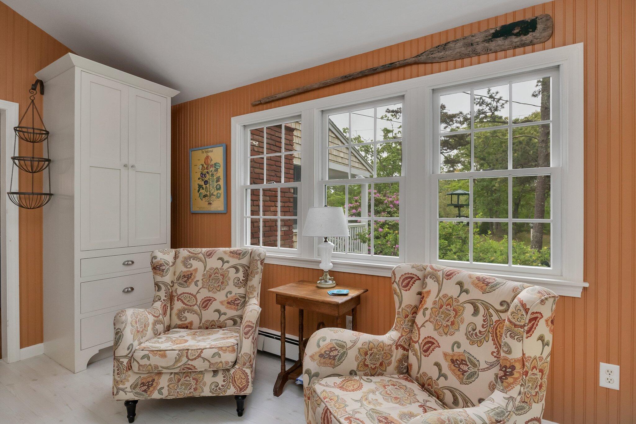 375 Squanto Road Eastham, MA 02642 - Photo 22 of 60 34-web-or-mls-375-squanto-rd