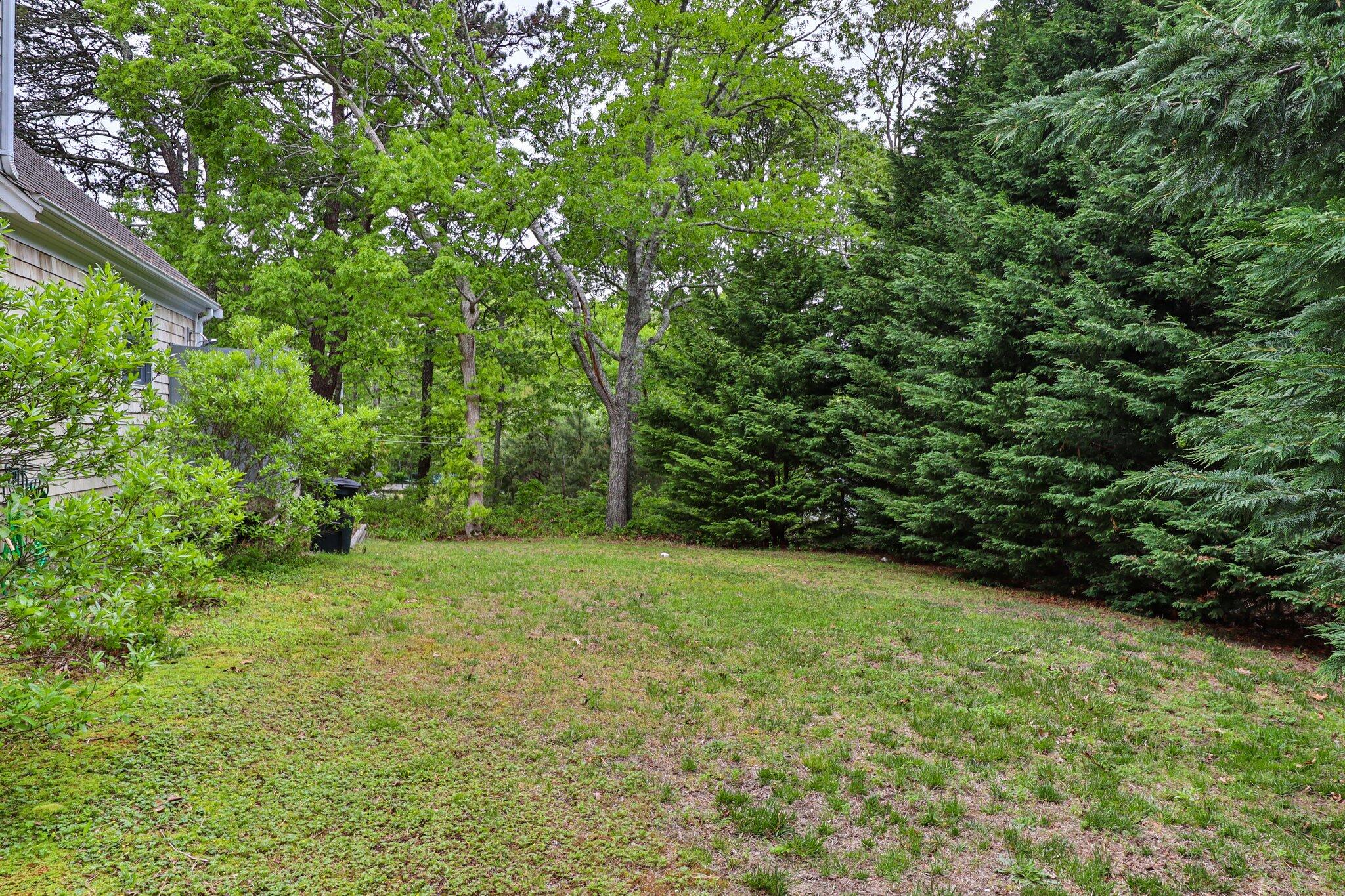 375 Squanto Road Eastham, MA 02642 - Photo 54 of 60 60-web-or-mls-375-squanto-rd