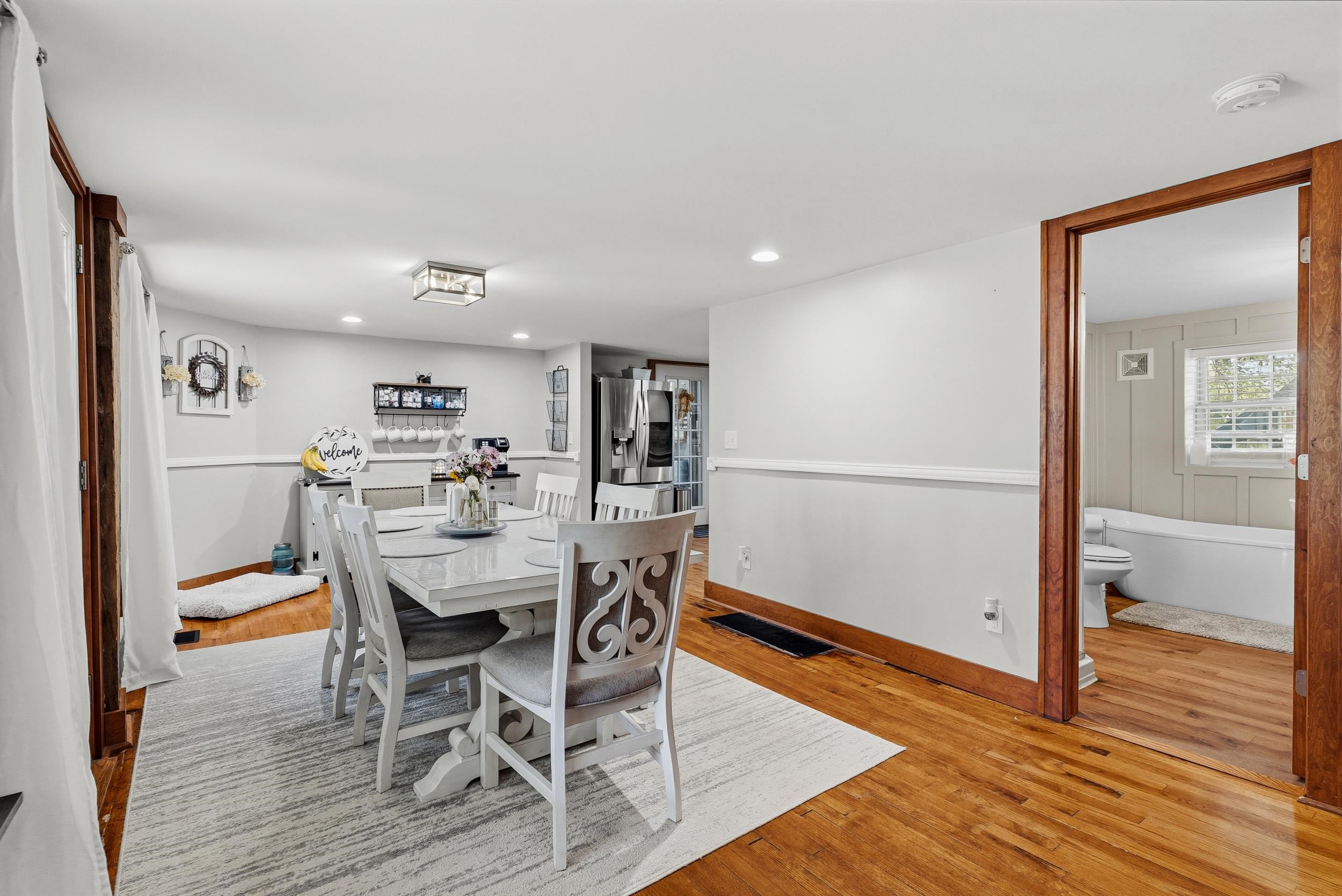 9975 Lehring Road Durand, MI 48429 - Photo 23 of 64 Gallery Image 23