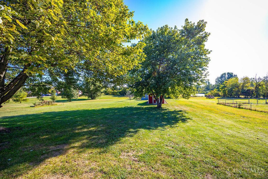 1276 Boyle Road Hamilton, OH 45013 - Photo 28 of 36