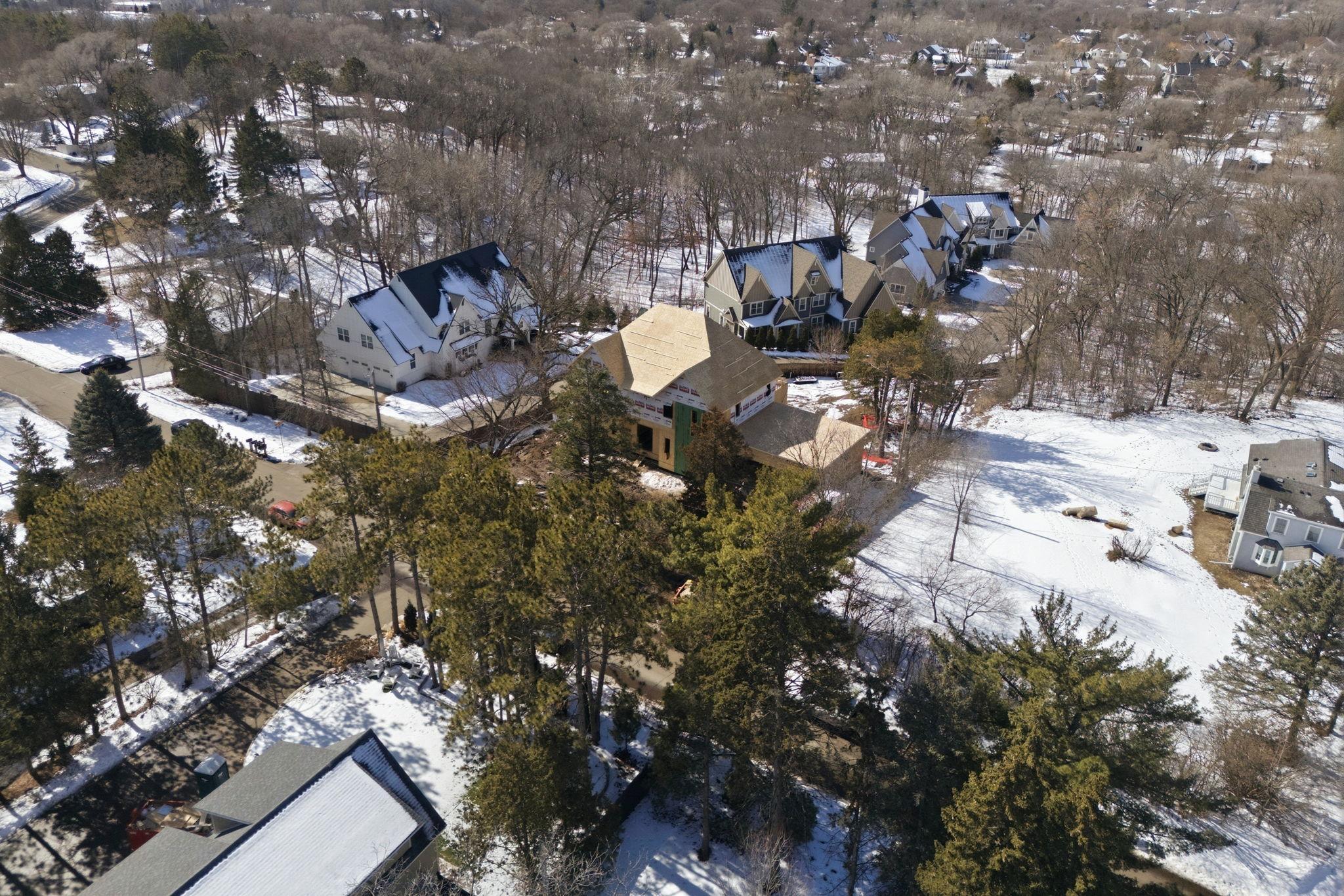 4404 Wilson Street Minnetonka, MN 55345 - Photo 12 of 25