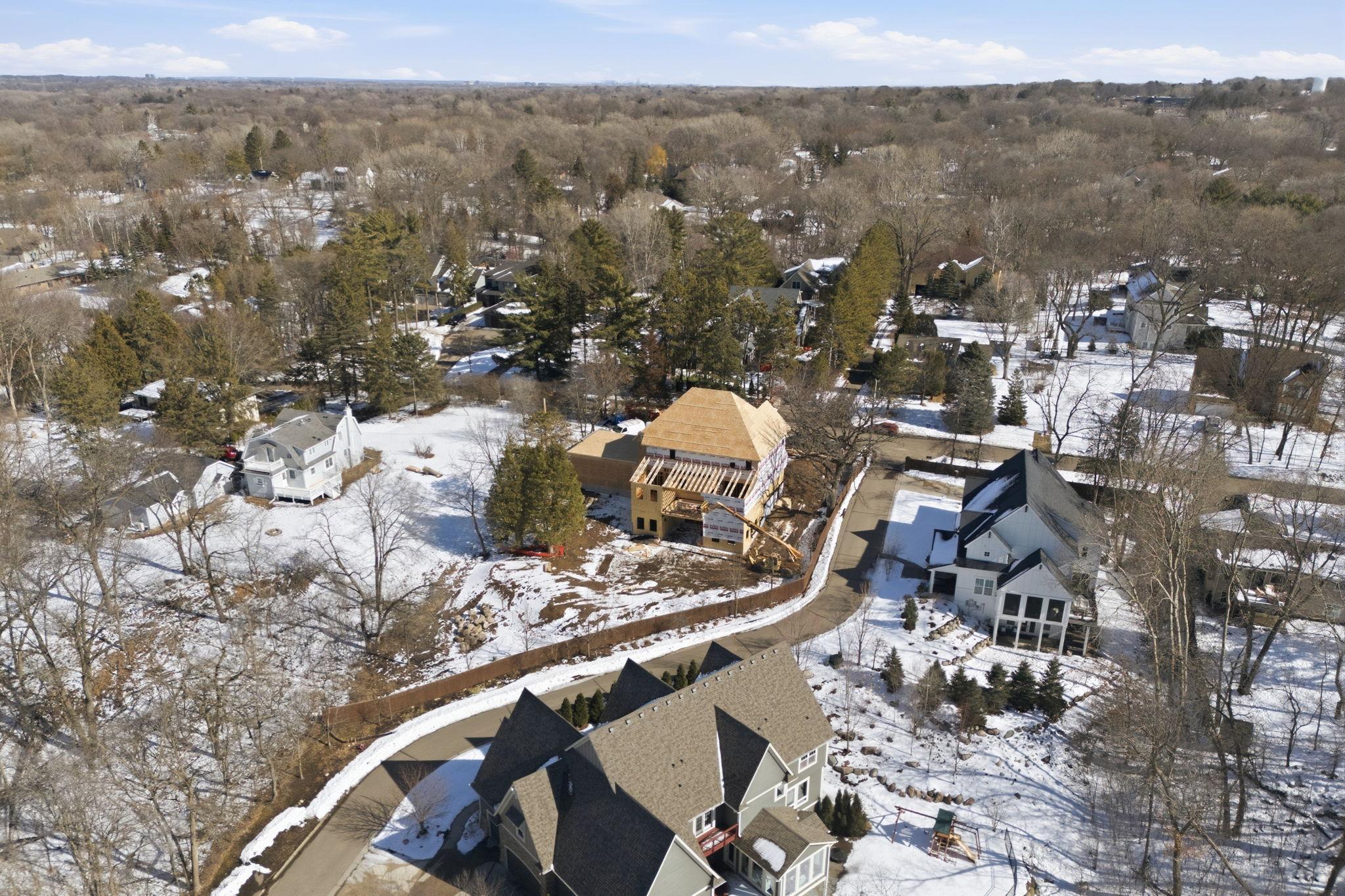 4404 Wilson Street Minnetonka, MN 55345 - Photo 2 of 25