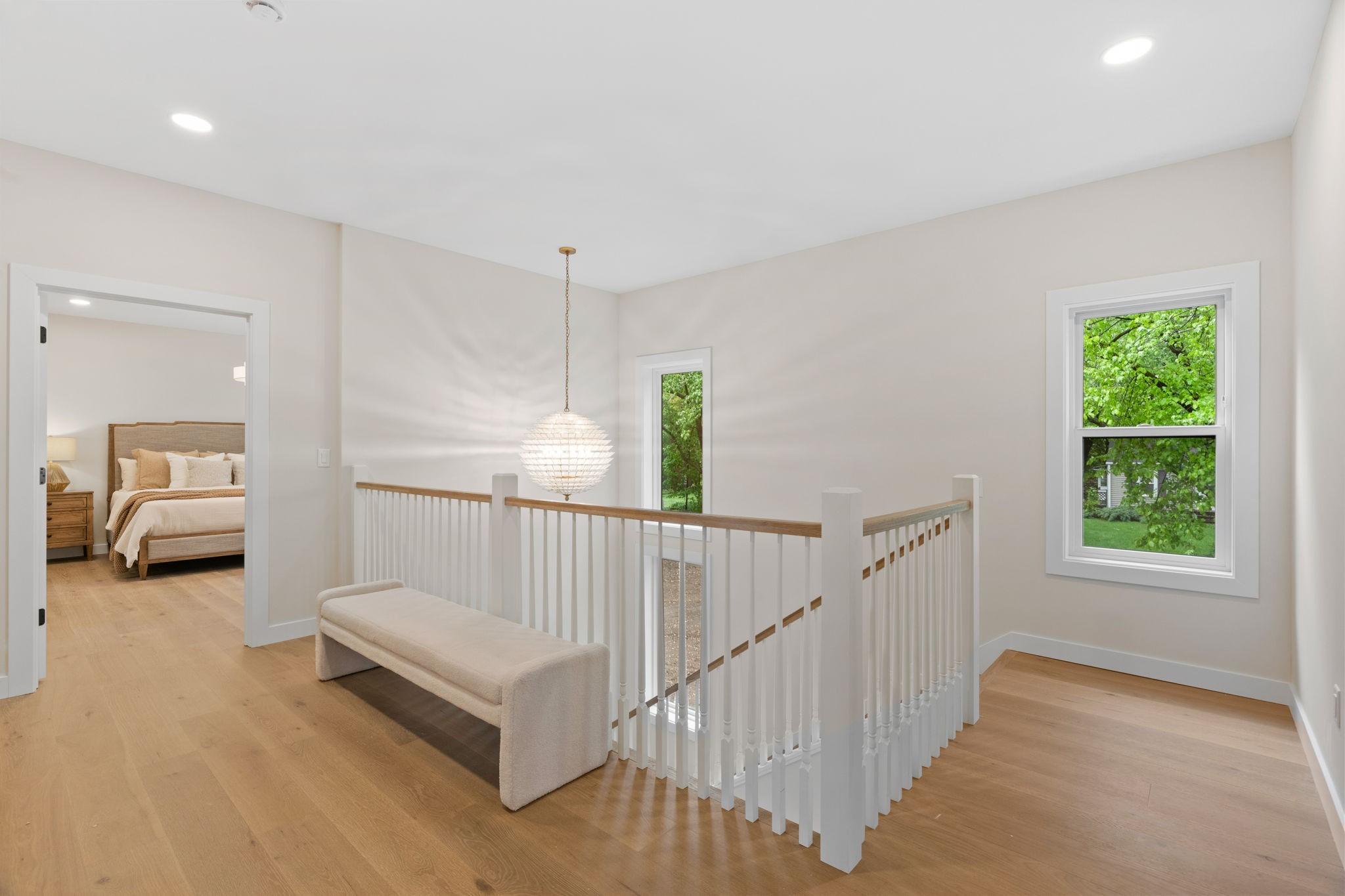 4404 Wilson Street Minnetonka, MN 55345 - Photo 22 of 25
