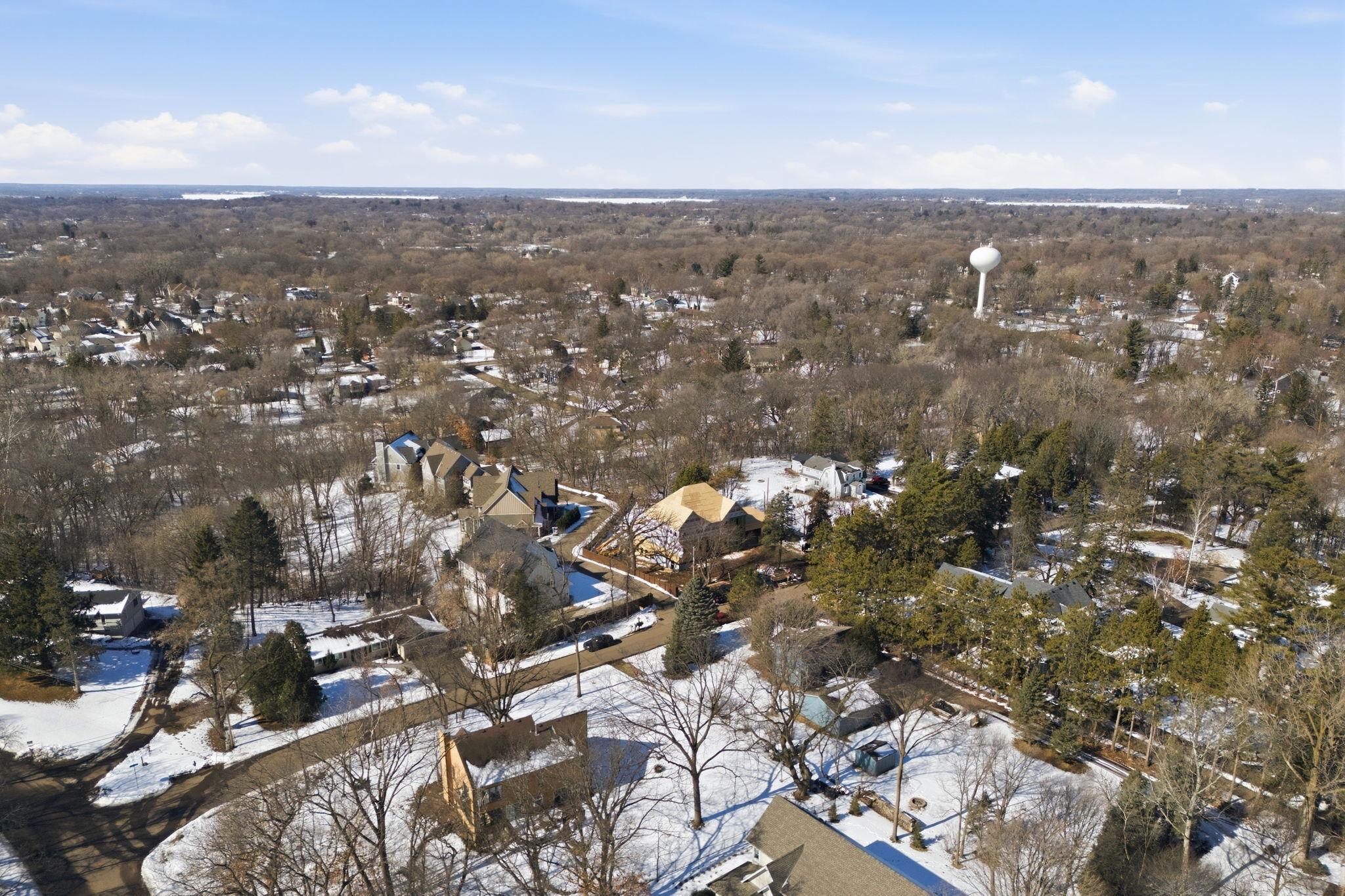 4404 Wilson Street Minnetonka, MN 55345 - Photo 25 of 25