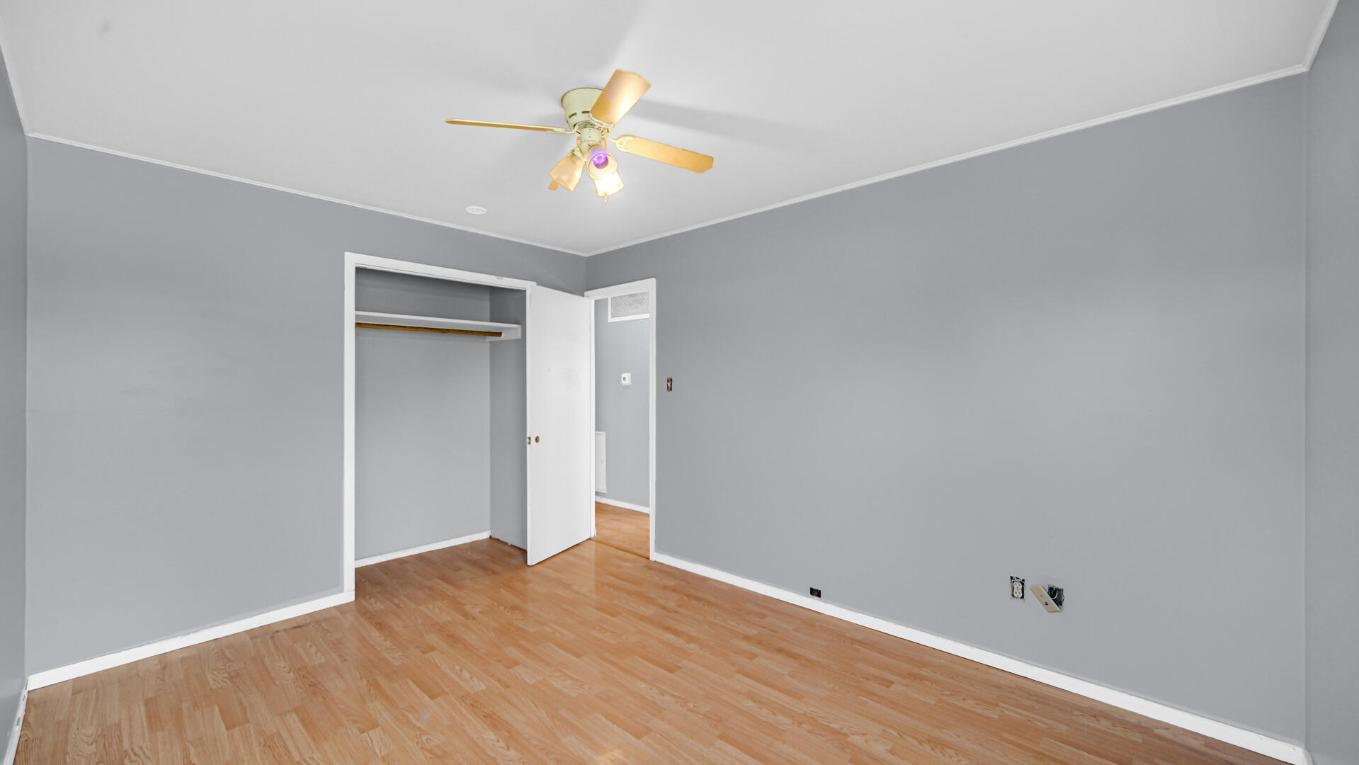 1006 West Old Ridge Road Hobart, IN 46342 - Photo 11 of 24 1919x1080