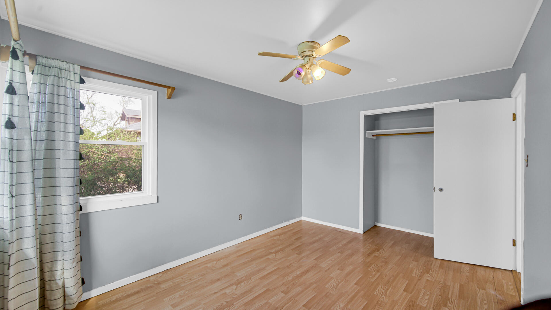 1006 West Old Ridge Road Hobart, IN 46342 - Photo 12 of 24 1919x1080