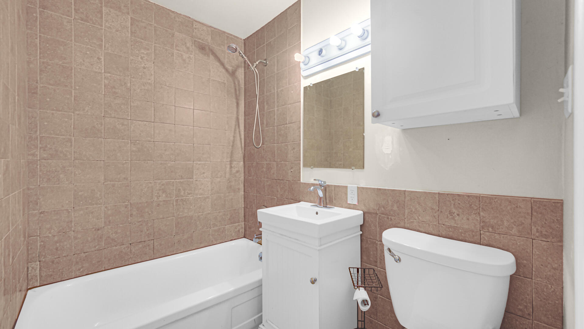 1006 West Old Ridge Road Hobart, IN 46342 - Photo 14 of 24 1919x1080