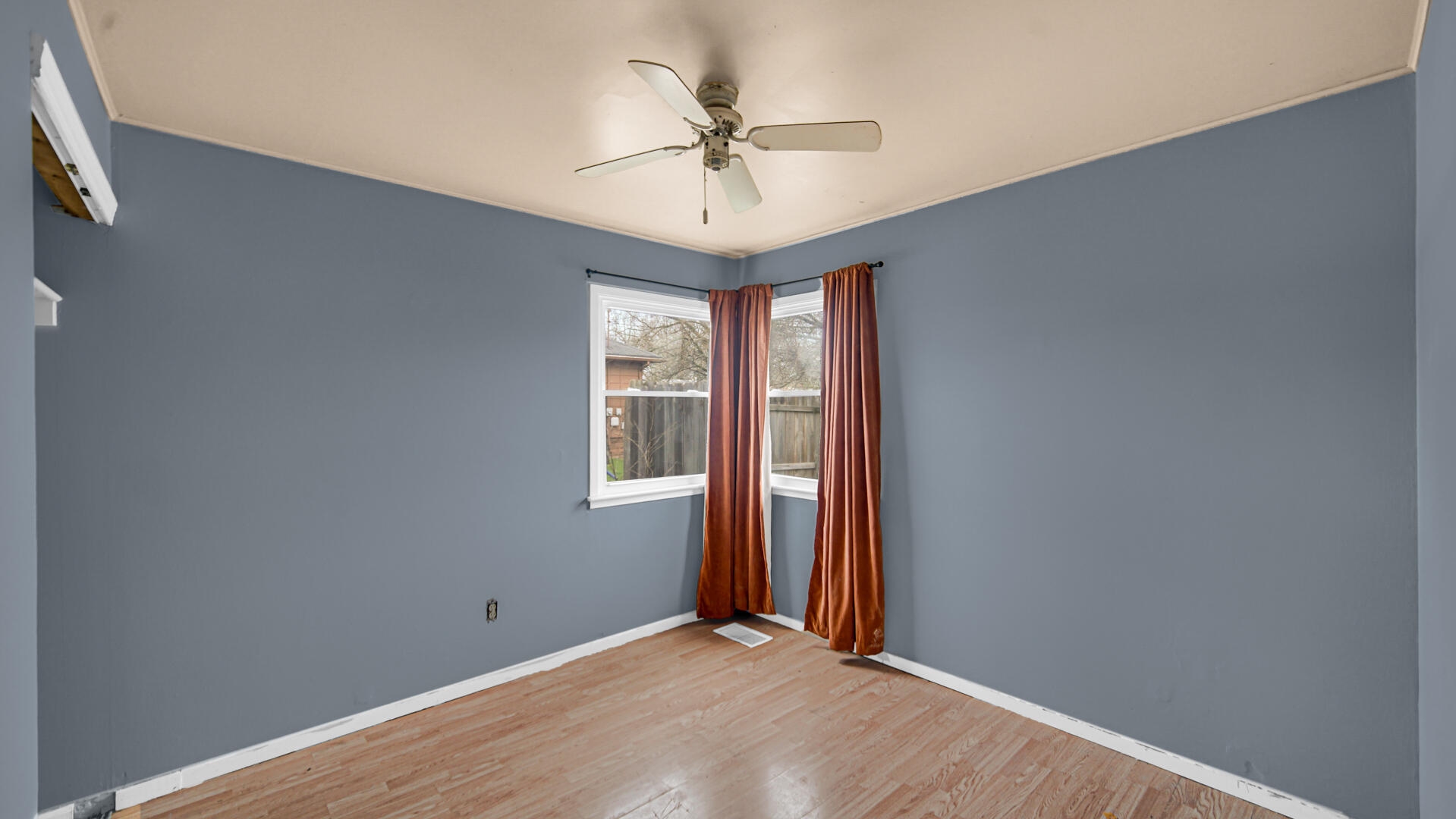 1006 West Old Ridge Road Hobart, IN 46342 - Photo 15 of 24 1919x1080