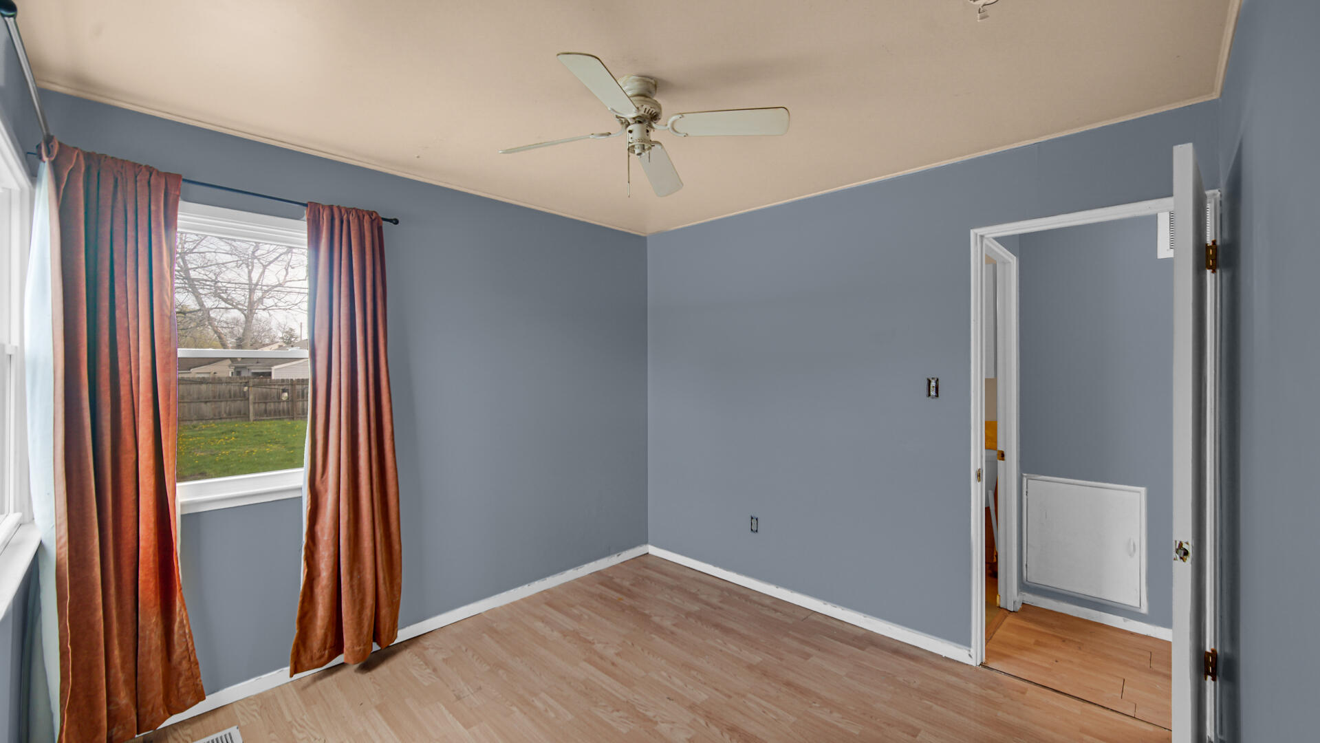 1006 West Old Ridge Road Hobart, IN 46342 - Photo 16 of 24 1919x1080