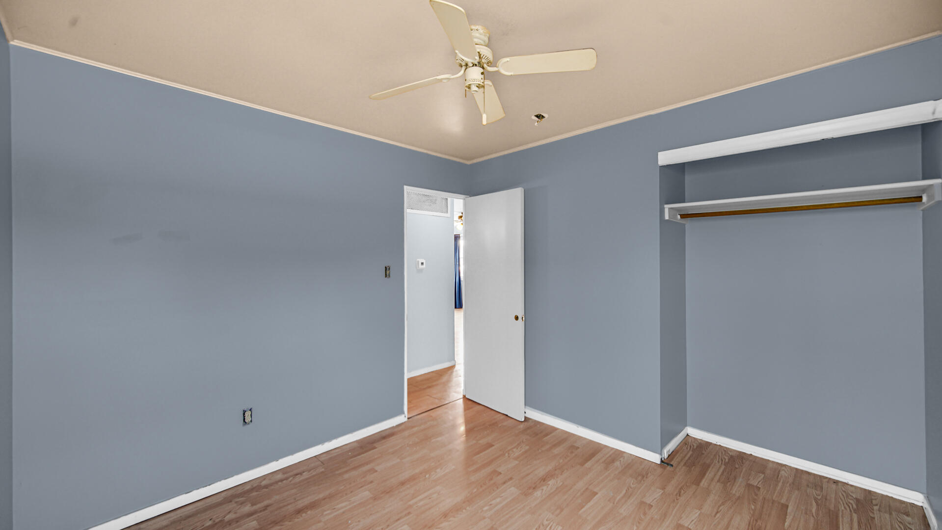 1006 West Old Ridge Road Hobart, IN 46342 - Photo 17 of 24 1919x1080