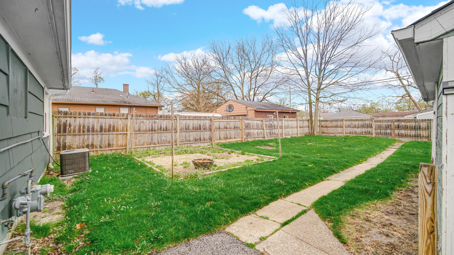1006 West Old Ridge Road Hobart, IN 46342 - Photo 19 of 24 1919x1080