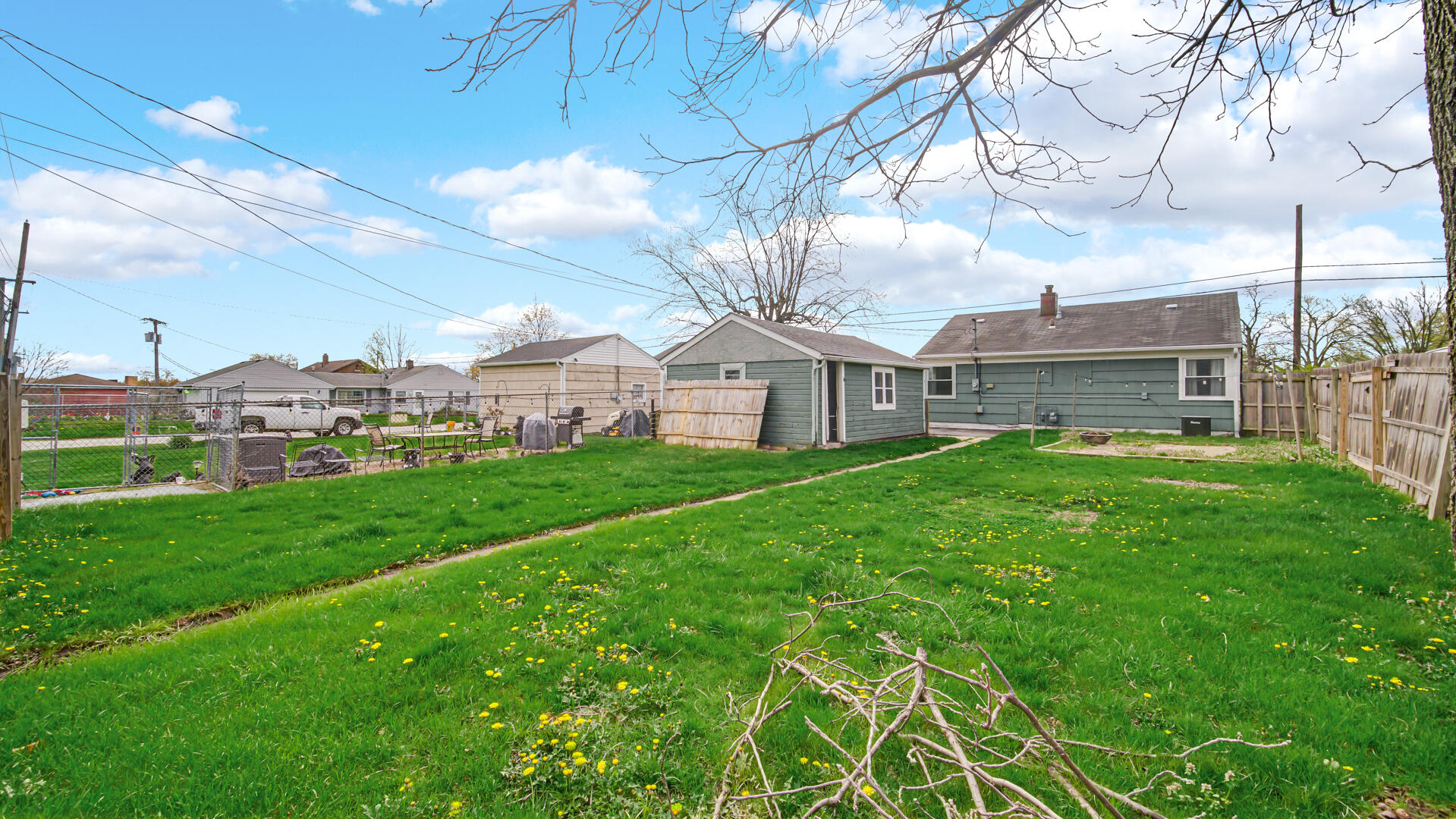 1006 West Old Ridge Road Hobart, IN 46342 - Photo 20 of 24 1919x1080