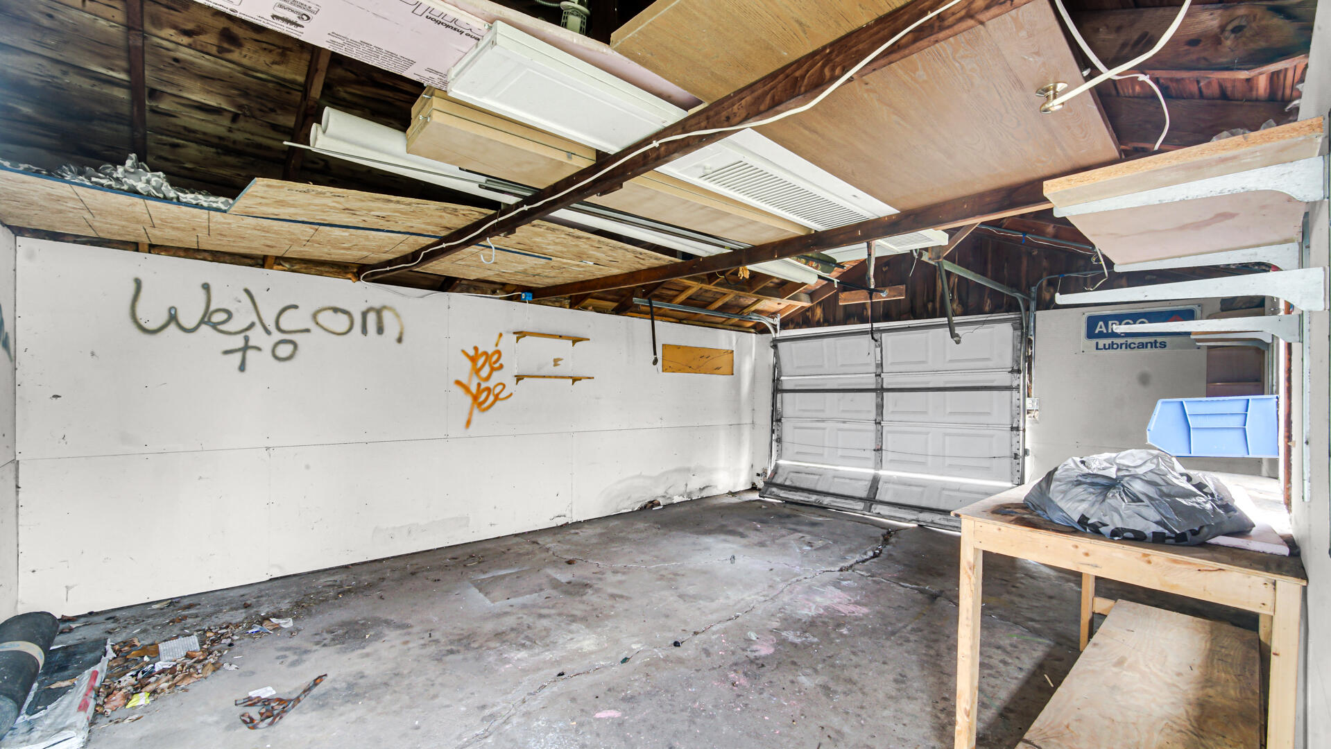 1006 West Old Ridge Road Hobart, IN 46342 - Photo 23 of 24 1919x1080