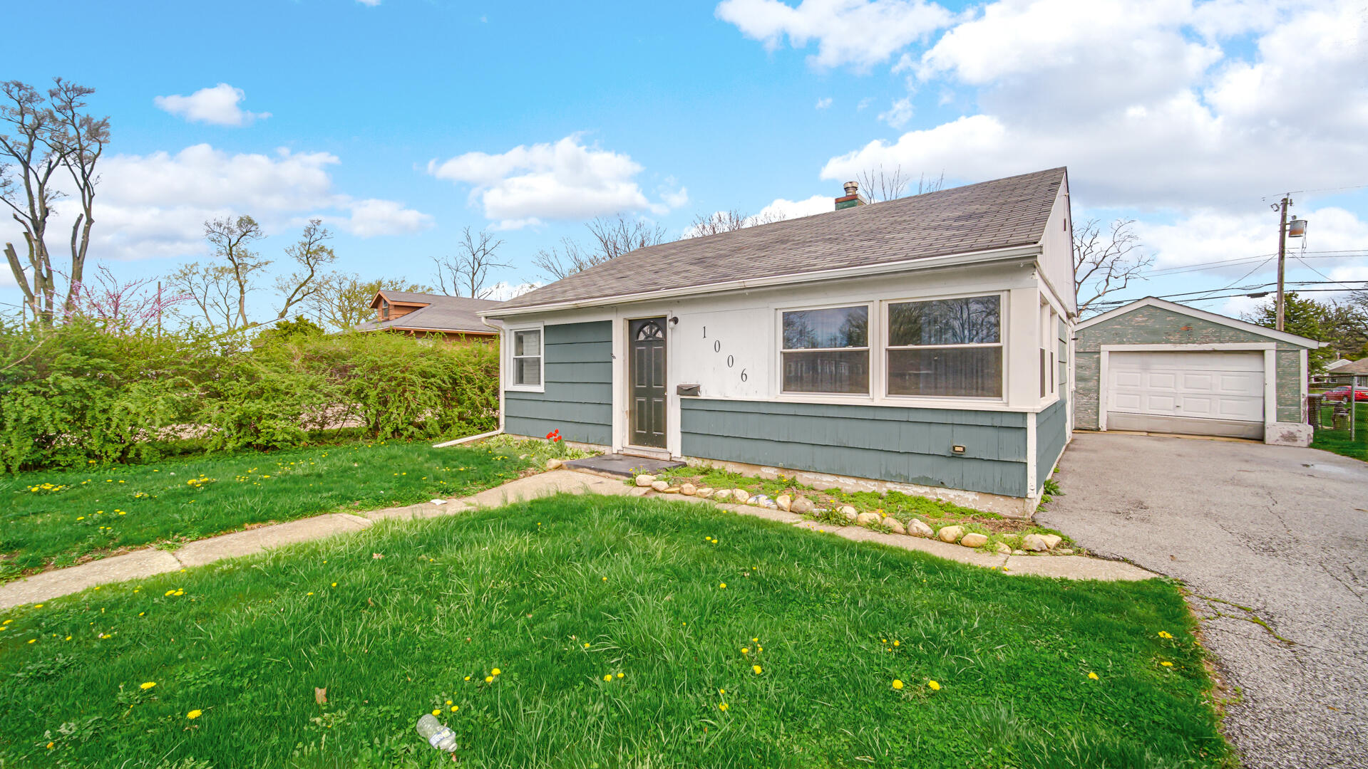1006 West Old Ridge Road Hobart, IN 46342 - Photo 24 of 24 1919x1080