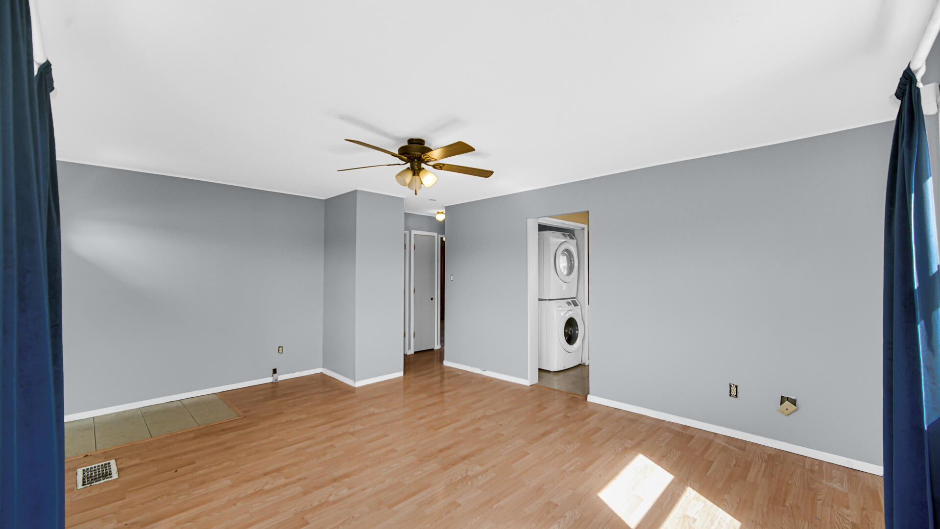 1006 West Old Ridge Road Hobart, IN 46342 - Photo 3 of 24 1919x1080