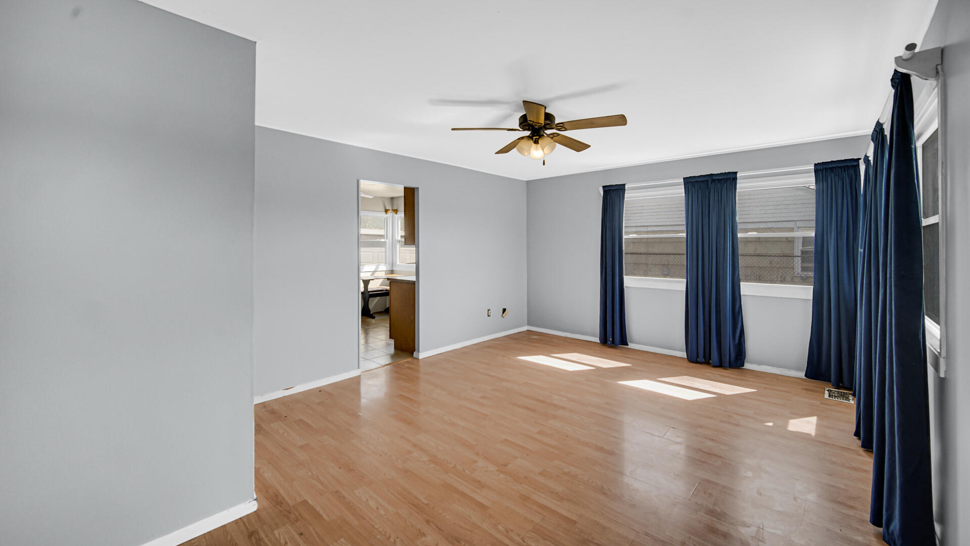 1006 West Old Ridge Road Hobart, IN 46342 - Photo 4 of 24 1919x1080