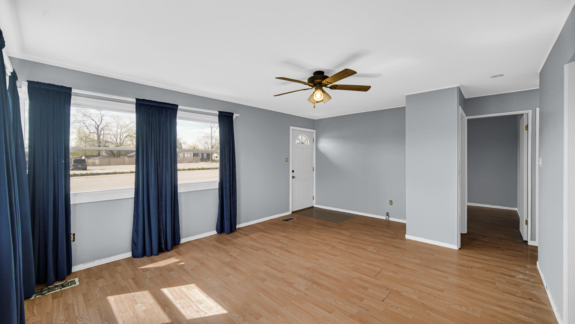 1006 West Old Ridge Road Hobart, IN 46342 - Photo 5 of 24 1919x1080