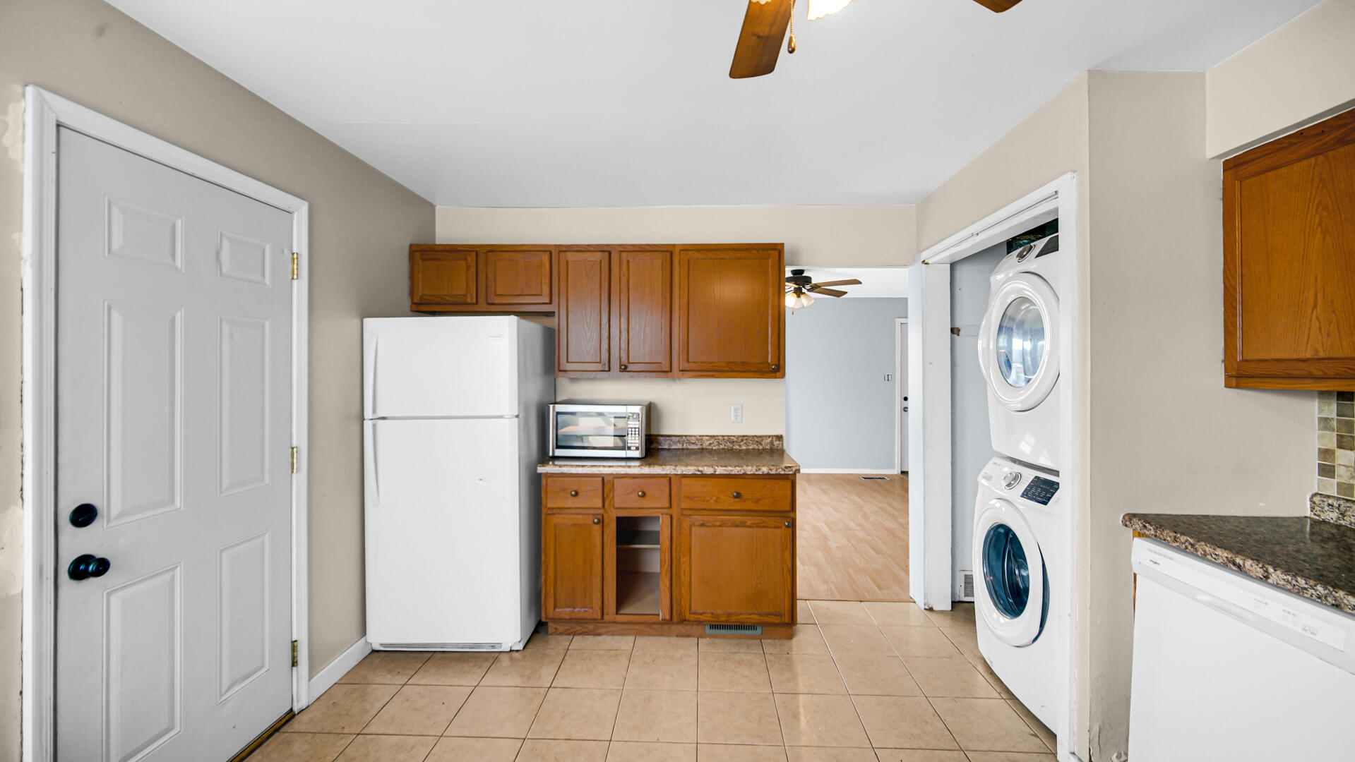 1006 West Old Ridge Road Hobart, IN 46342 - Photo 9 of 24 1919x1080