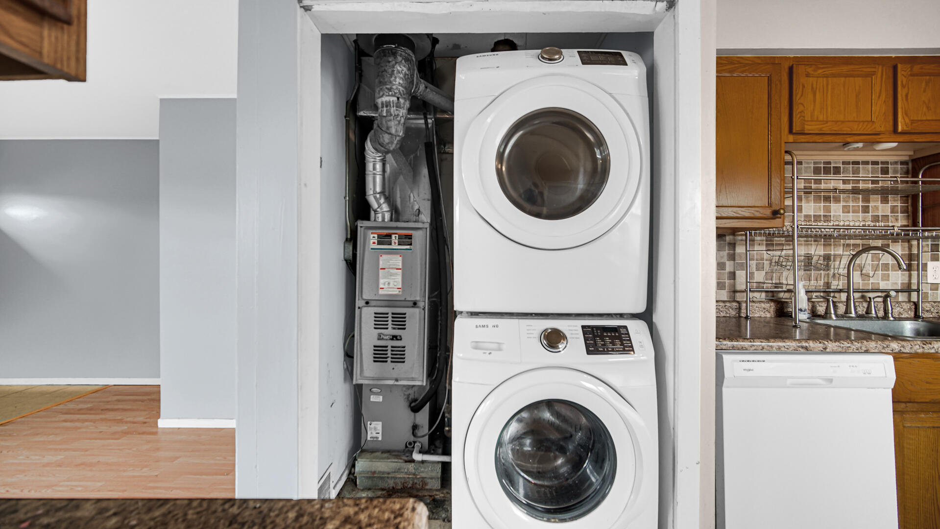 1006 West Old Ridge Road Hobart, IN 46342 - Photo 10 of 24 1919x1080