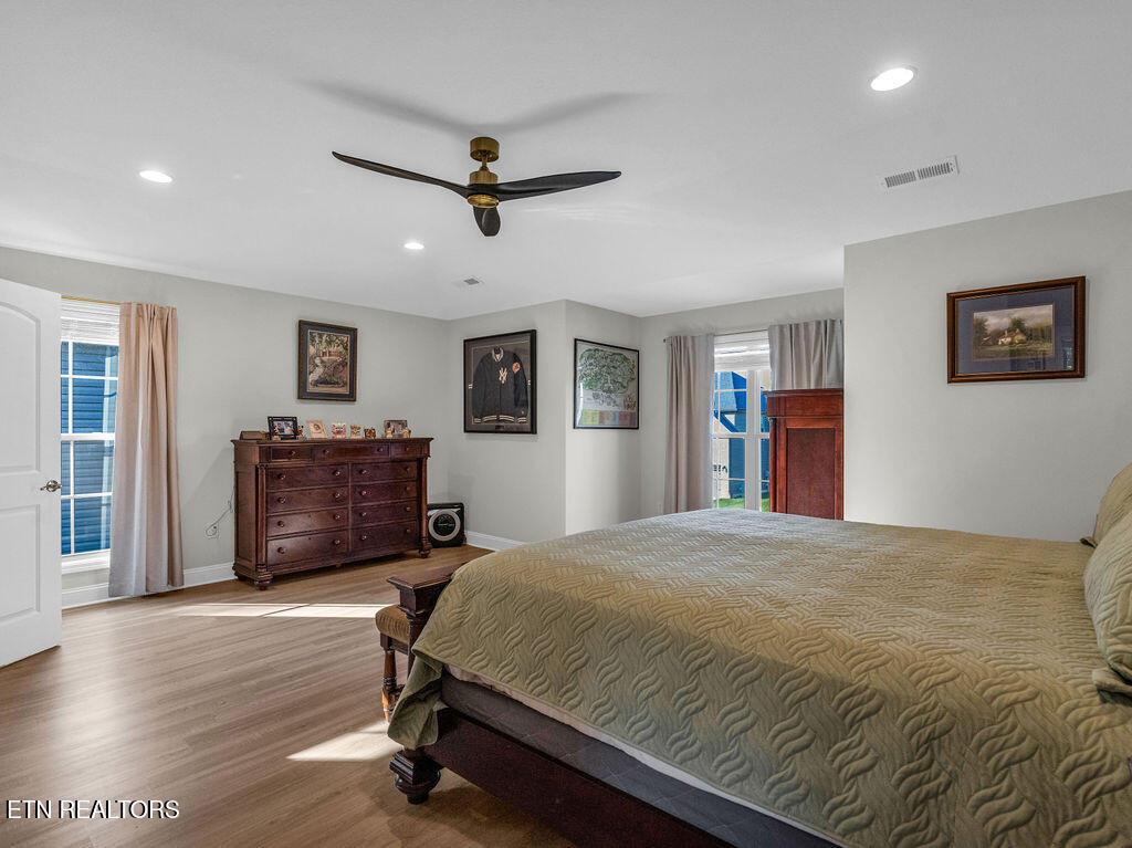 8708 Yellow Aster Road Knoxville, TN 37931 - Photo 27 of 52 _DSC9960
