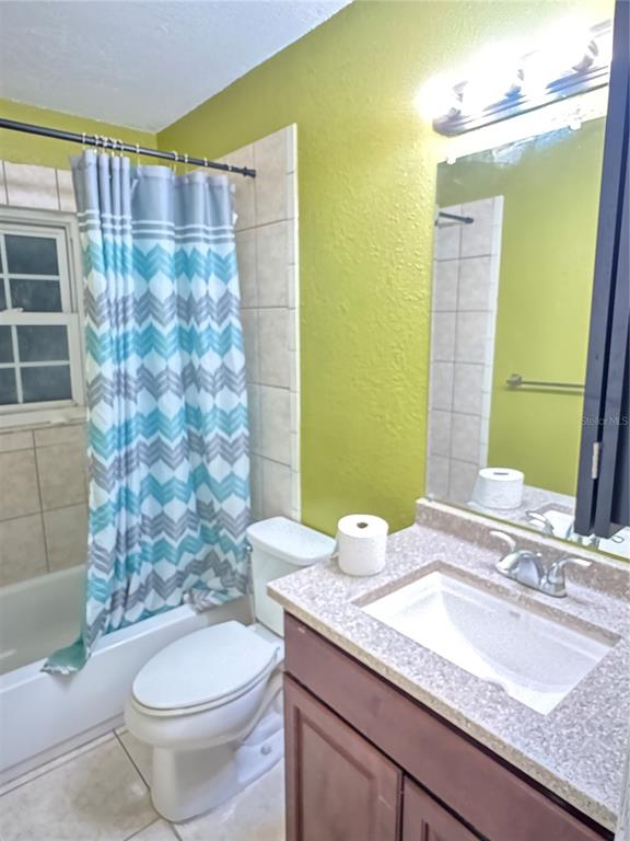 8213 Village Green Road Orlando, FL 32818 - Photo 22 of 23 Gallery Image 22