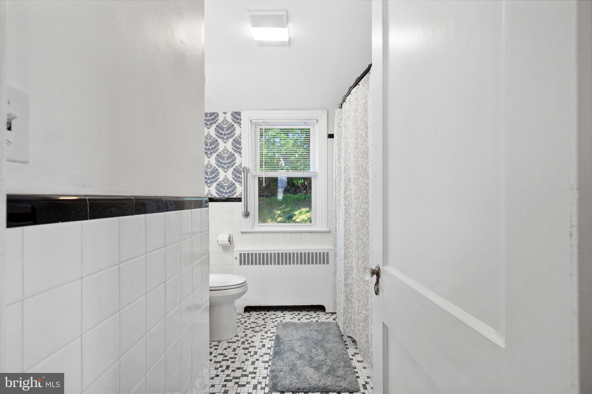 1564 Burmont Road Havertown, PA 19083 - Photo 17 of 29 Gallery Image 17