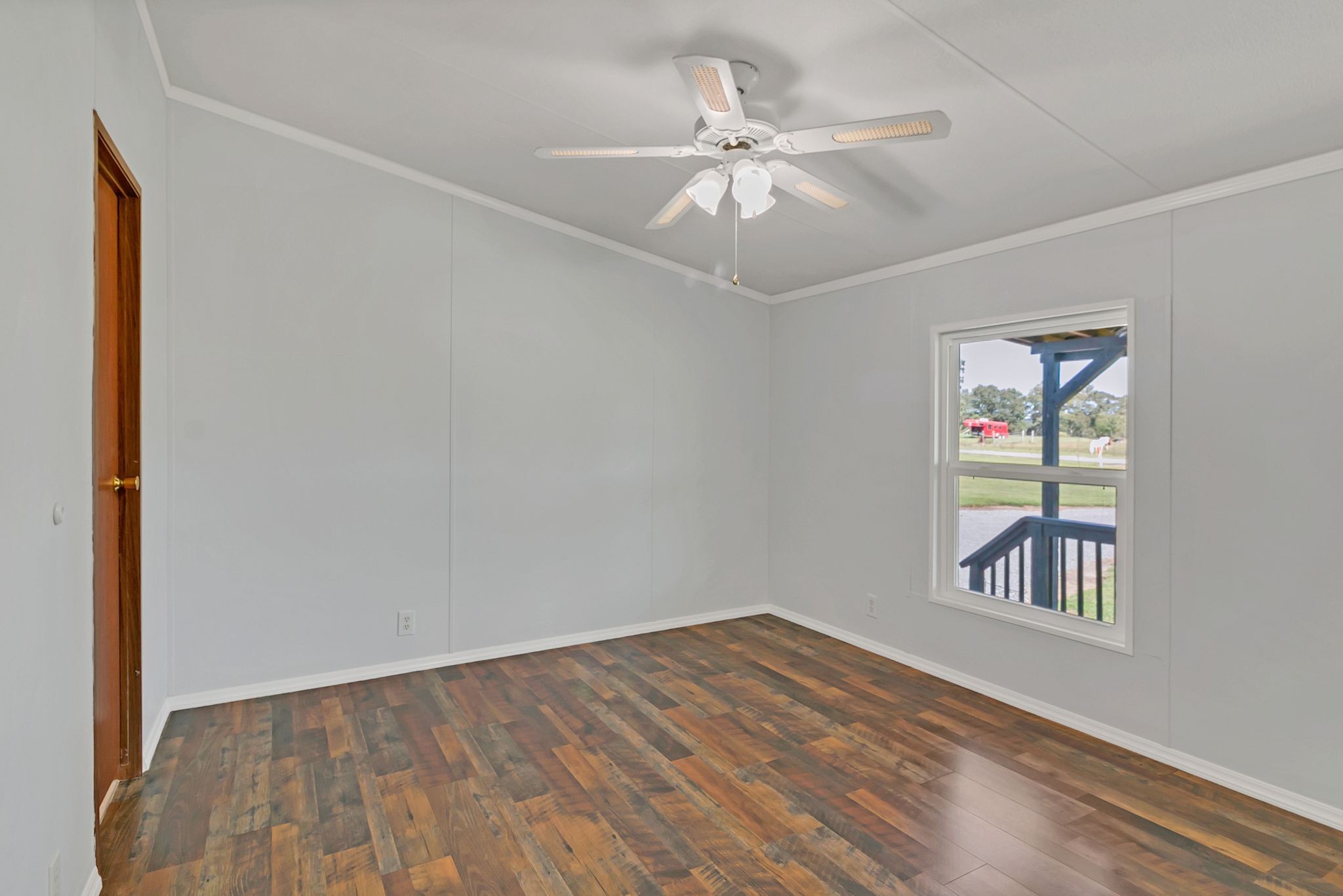 2640 Perkins Road Puryear, TN 38251 - Photo 12 of 30 Gallery Image 12