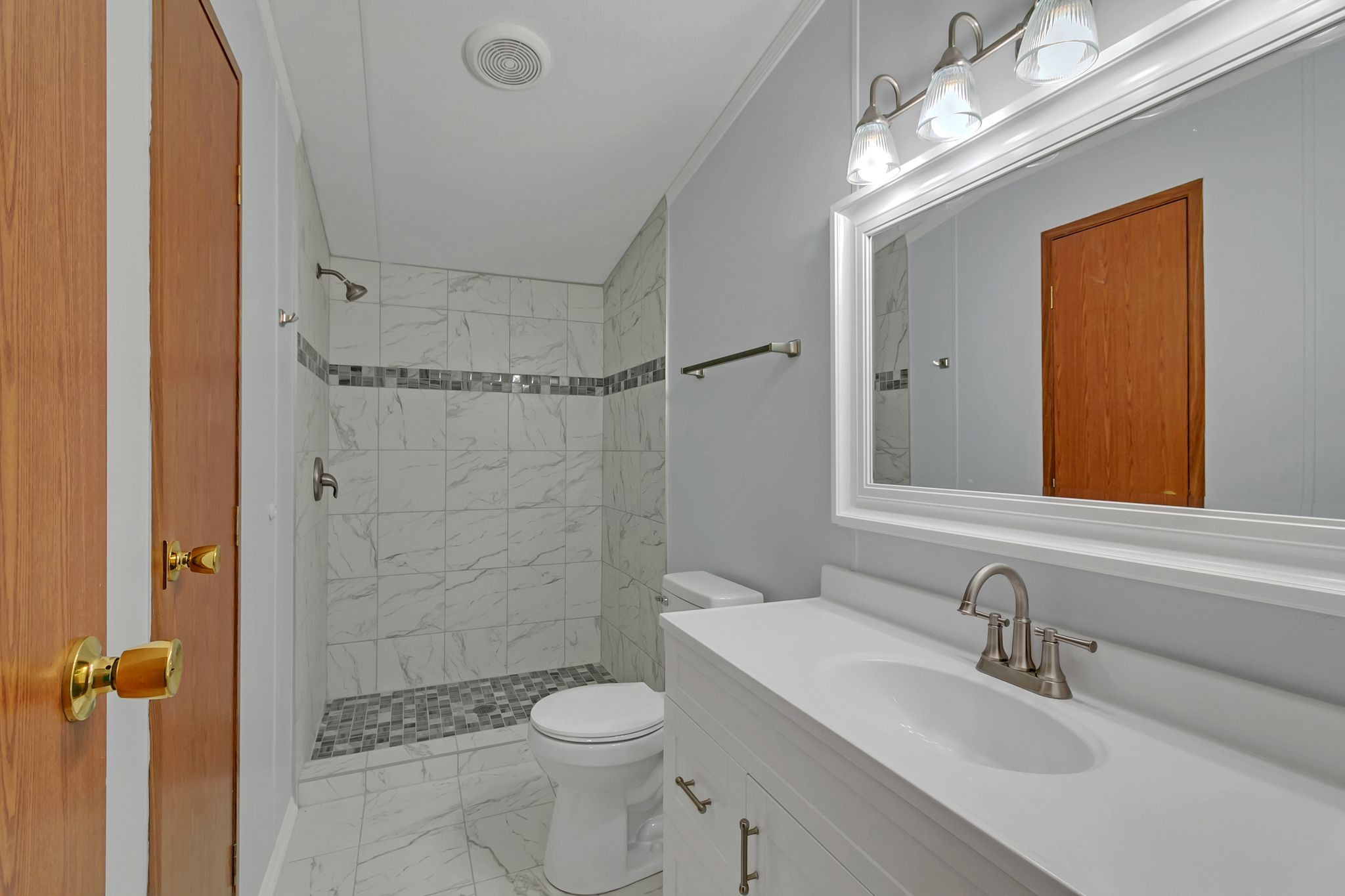 2640 Perkins Road Puryear, TN 38251 - Photo 14 of 30 Gallery Image 14