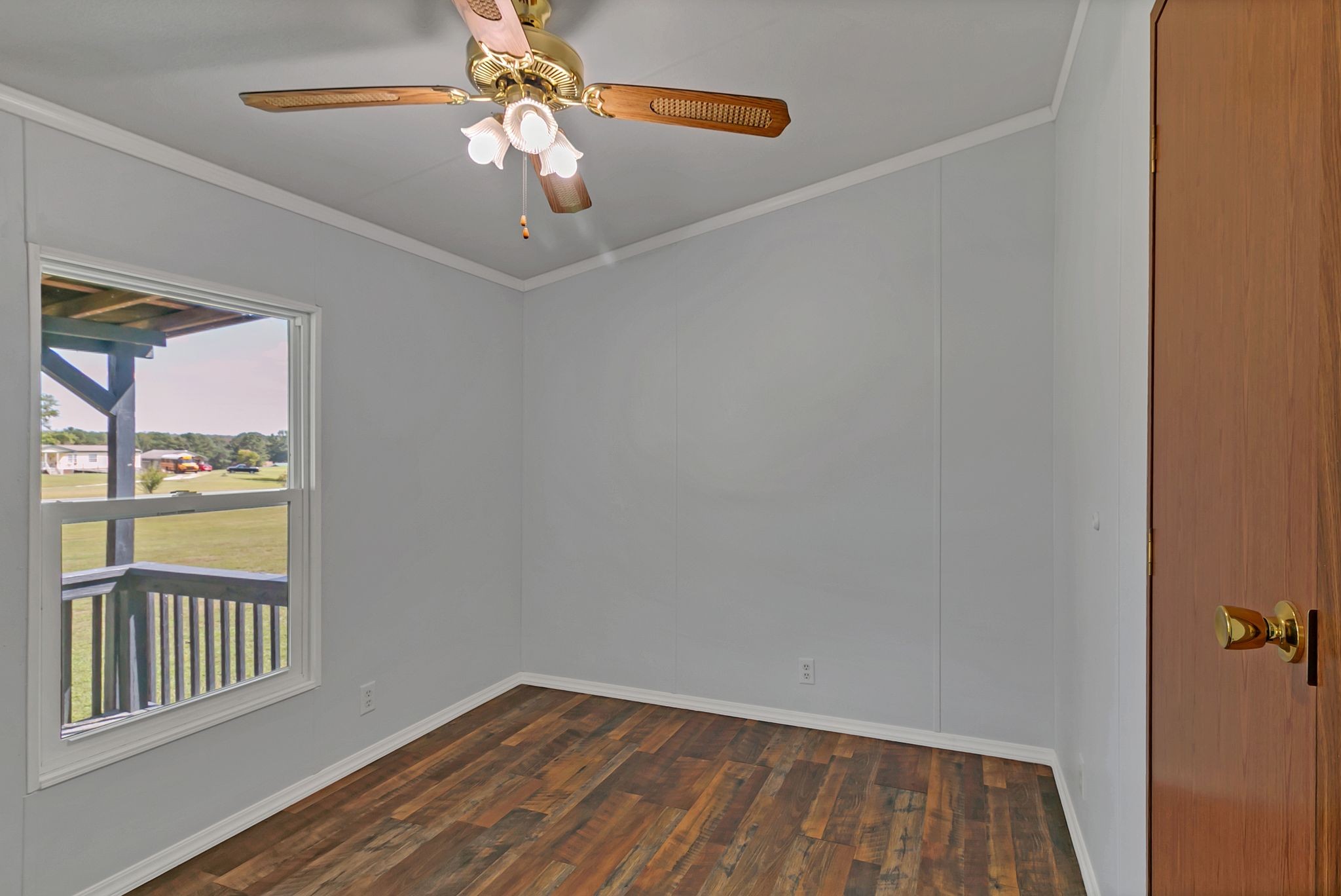 2640 Perkins Road Puryear, TN 38251 - Photo 17 of 30 Gallery Image 17