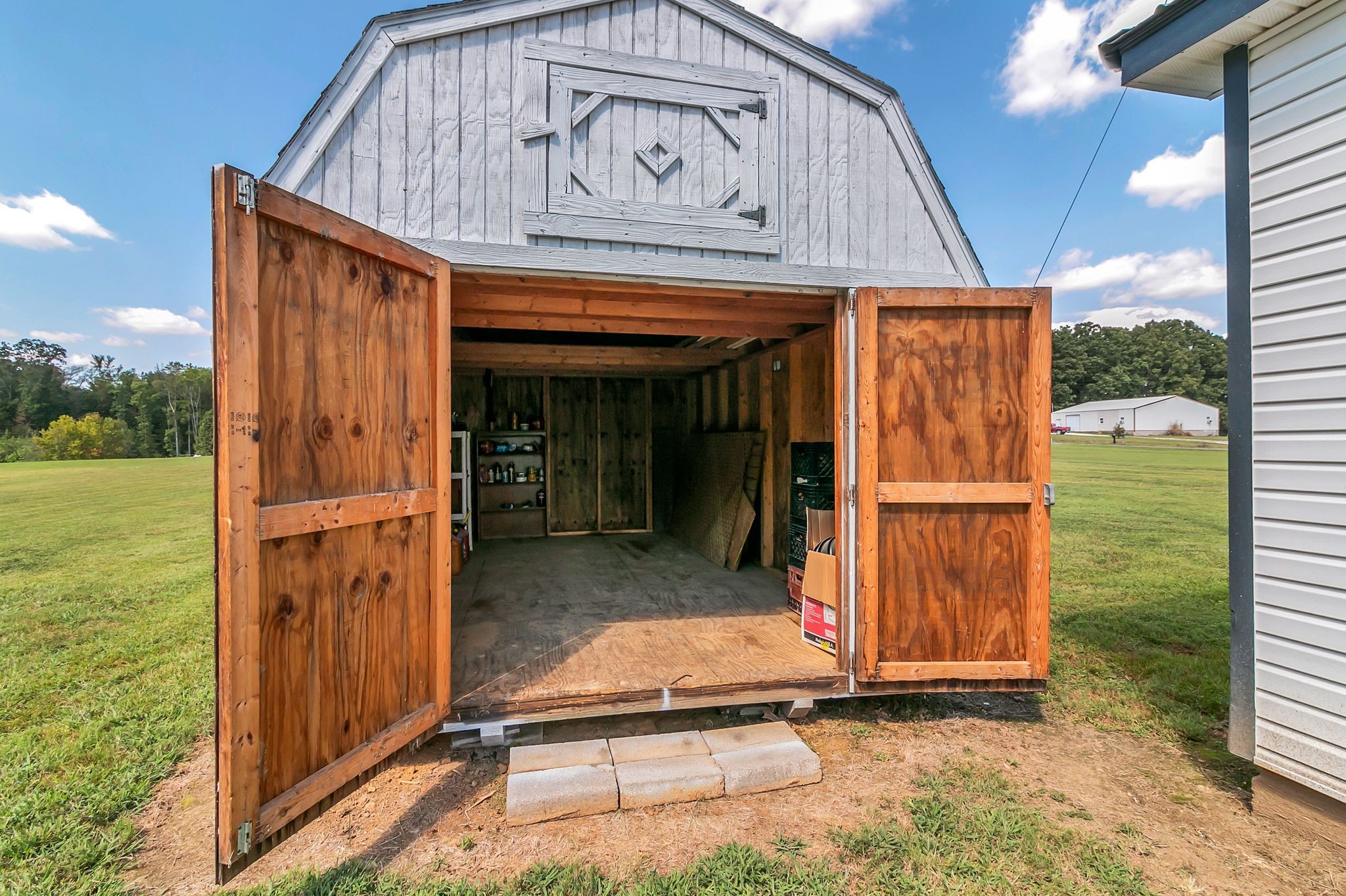2640 Perkins Road Puryear, TN 38251 - Photo 25 of 30 Gallery Image 25