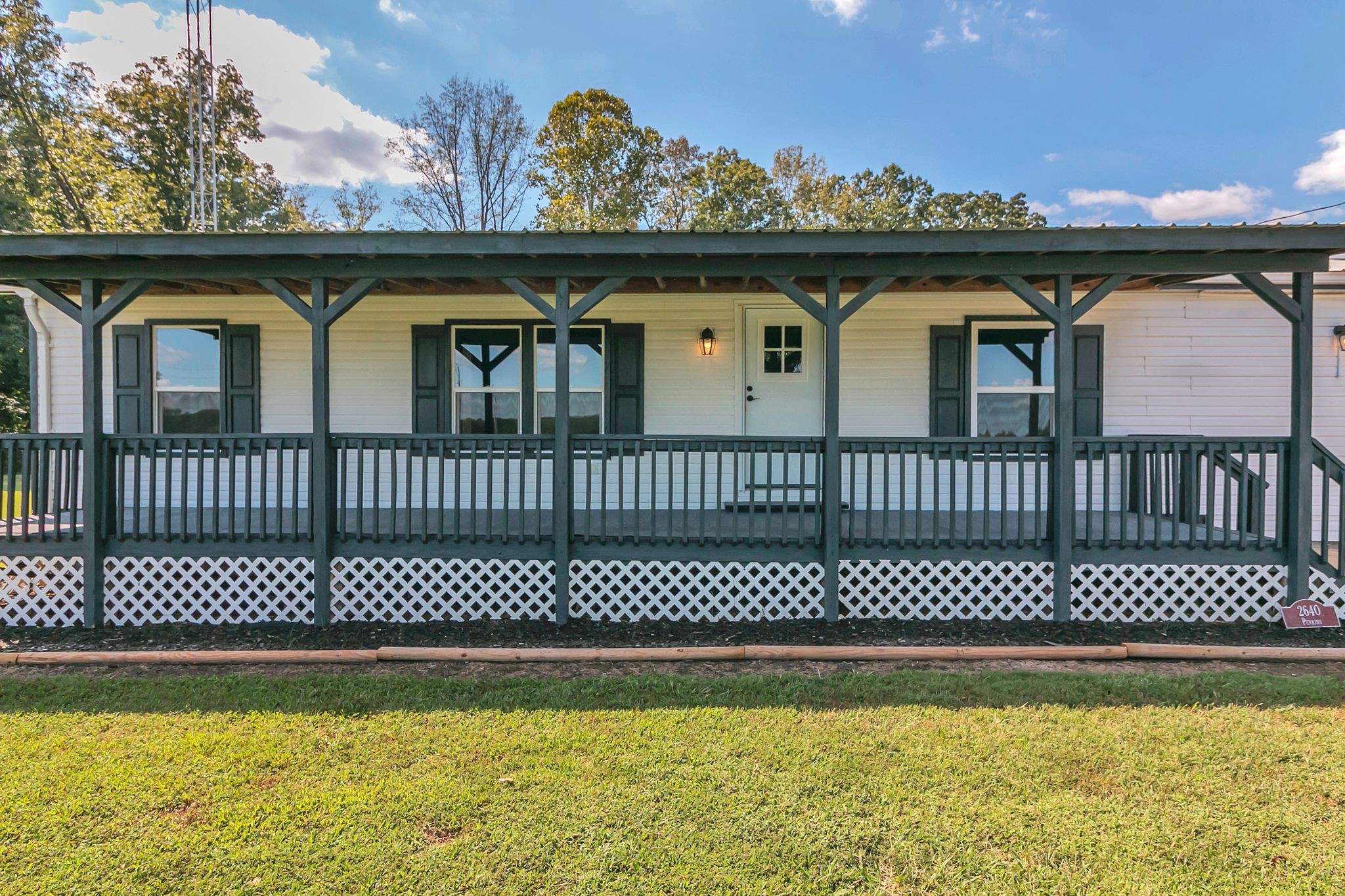 2640 Perkins Road Puryear, TN 38251 - Photo 5 of 30 Gallery Image 5
