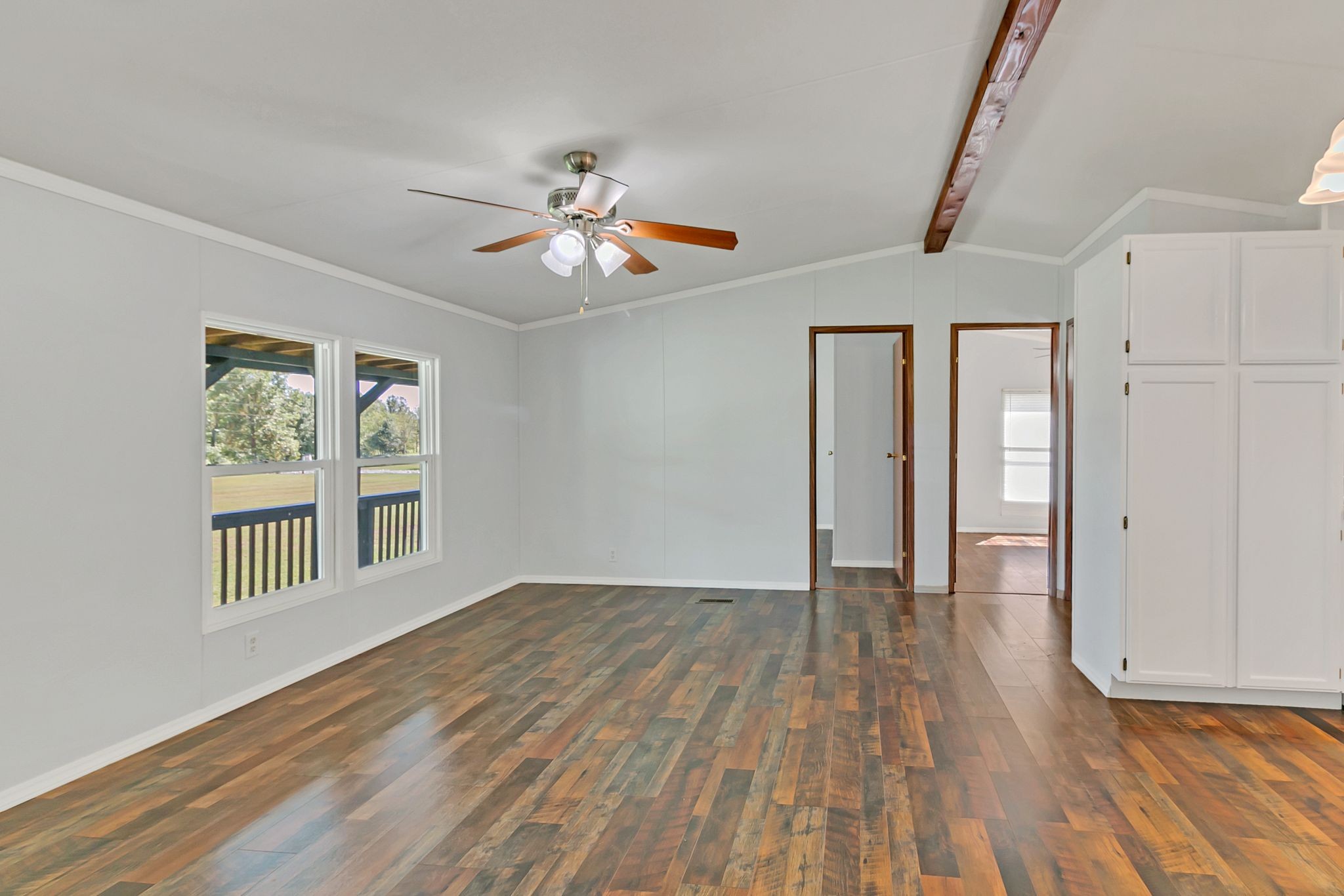 2640 Perkins Road Puryear, TN 38251 - Photo 8 of 30 Gallery Image 8